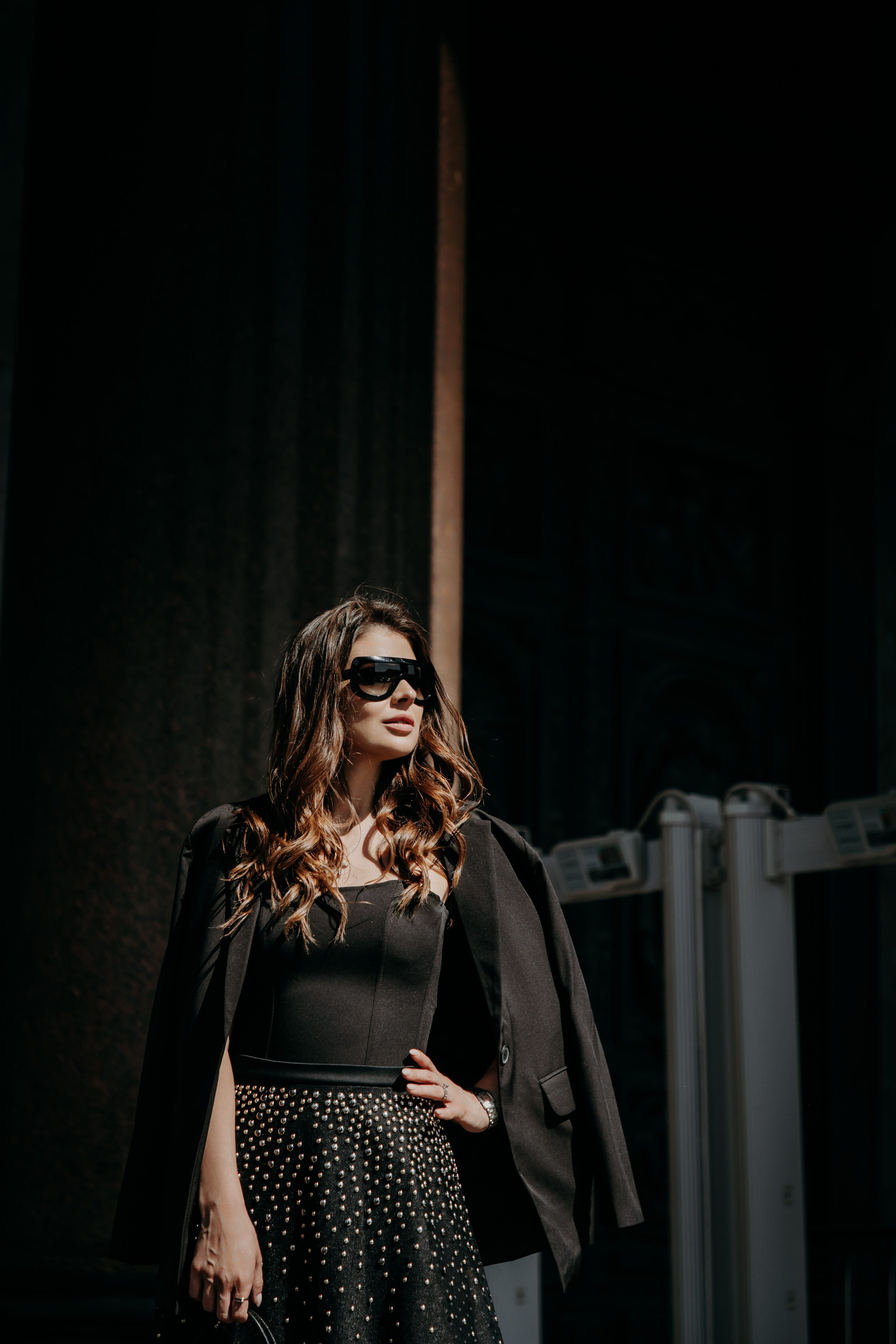 Диана. Фотограф в Москве и Санкт-Петербурге Дарина