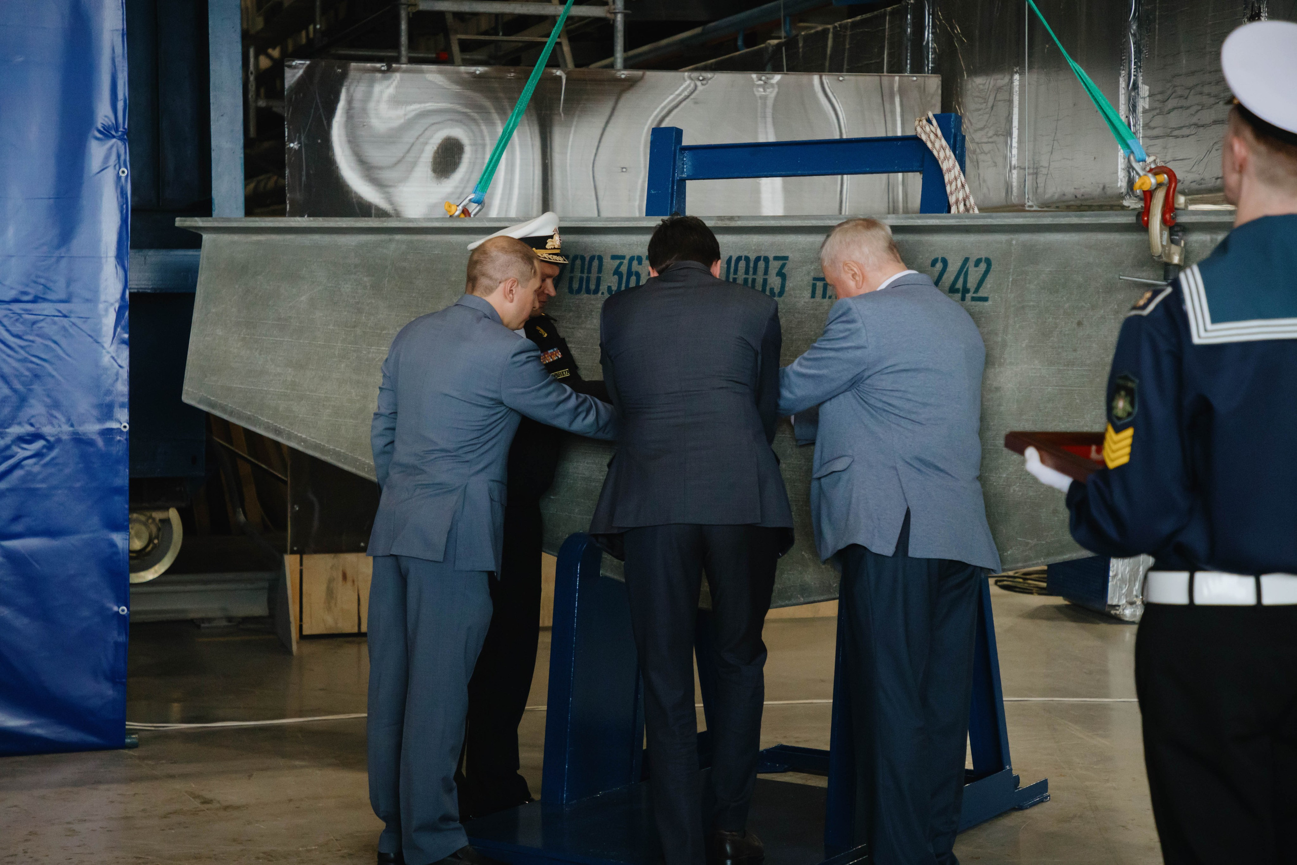 Мероприятия с депутатом Государственной Думы (Санкт-Петербург). Фотограф в Москве и Санкт-Петербурге Дарина