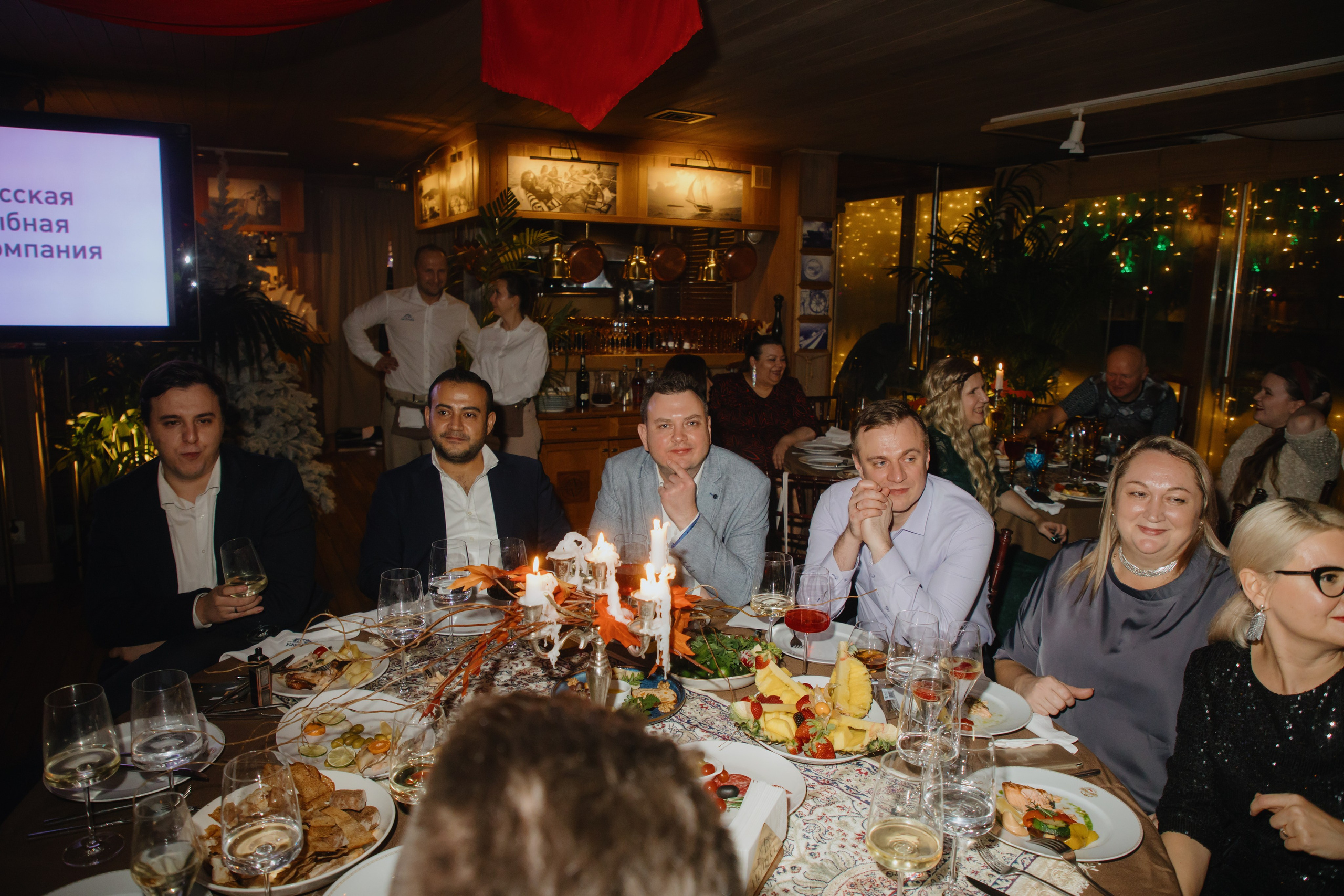 РРК. Фотограф в Москве и Санкт-Петербурге Дарина