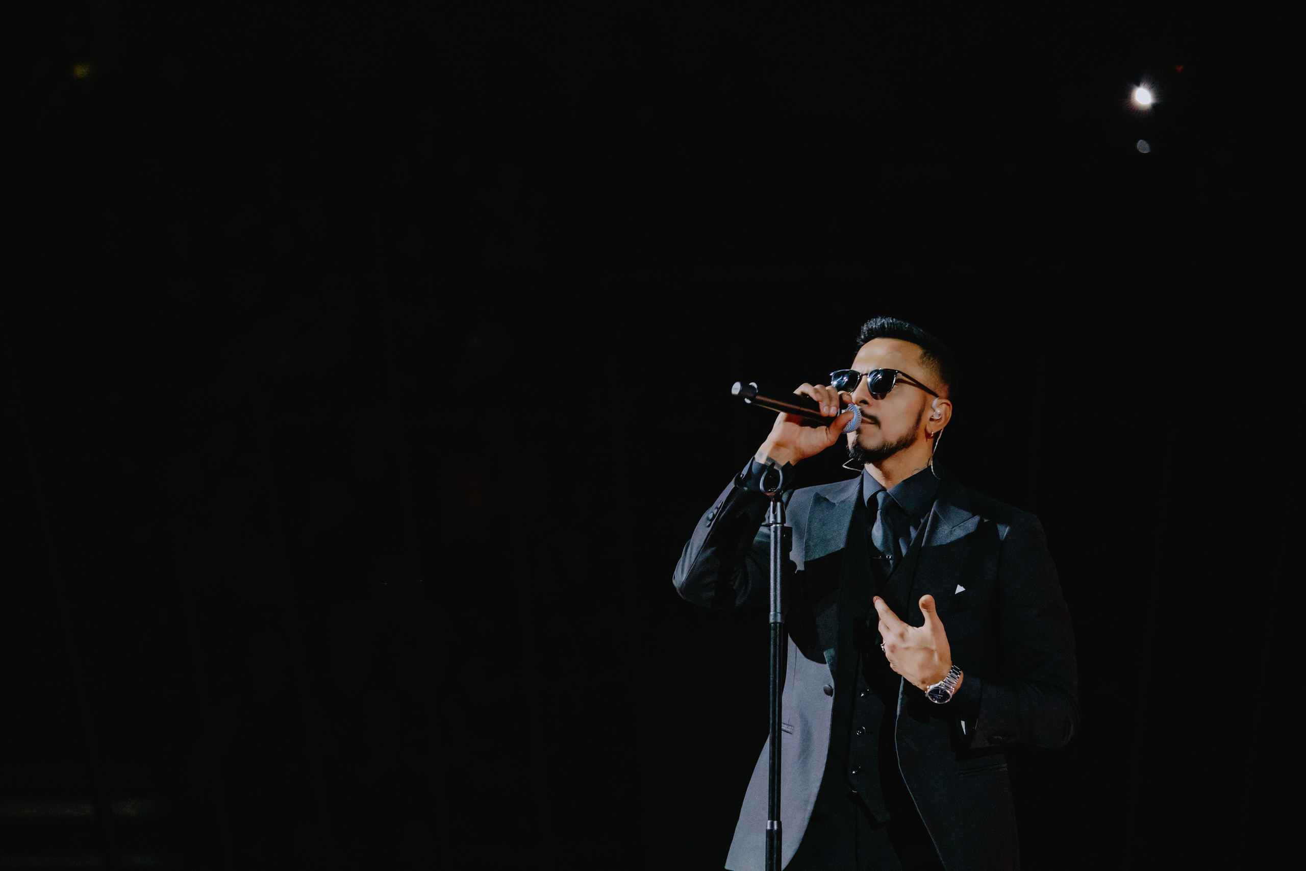 Концерты. Фотограф в Москве и Санкт-Петербурге Дарина