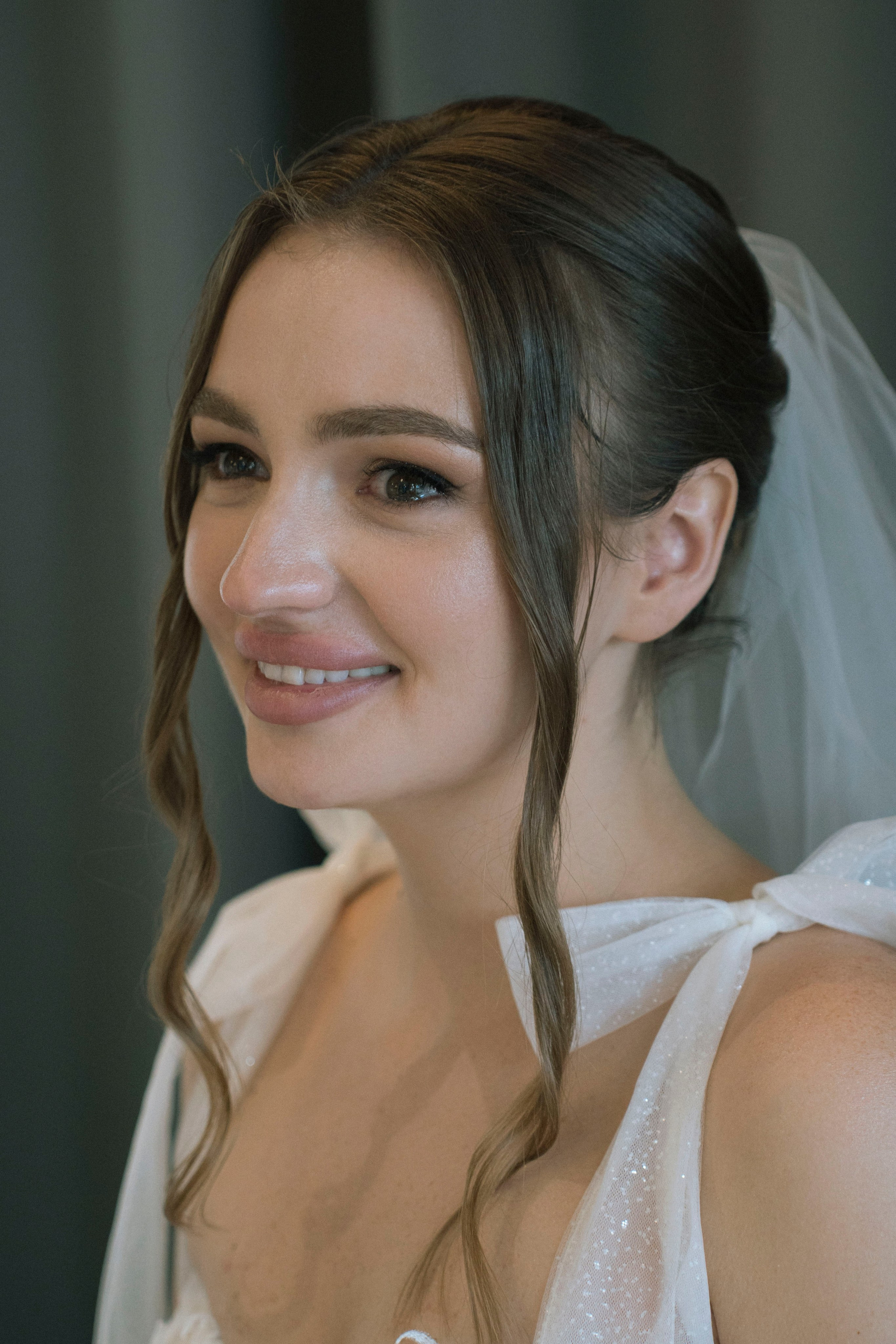 А нас уже трое. Valeriyamelnikova.ru