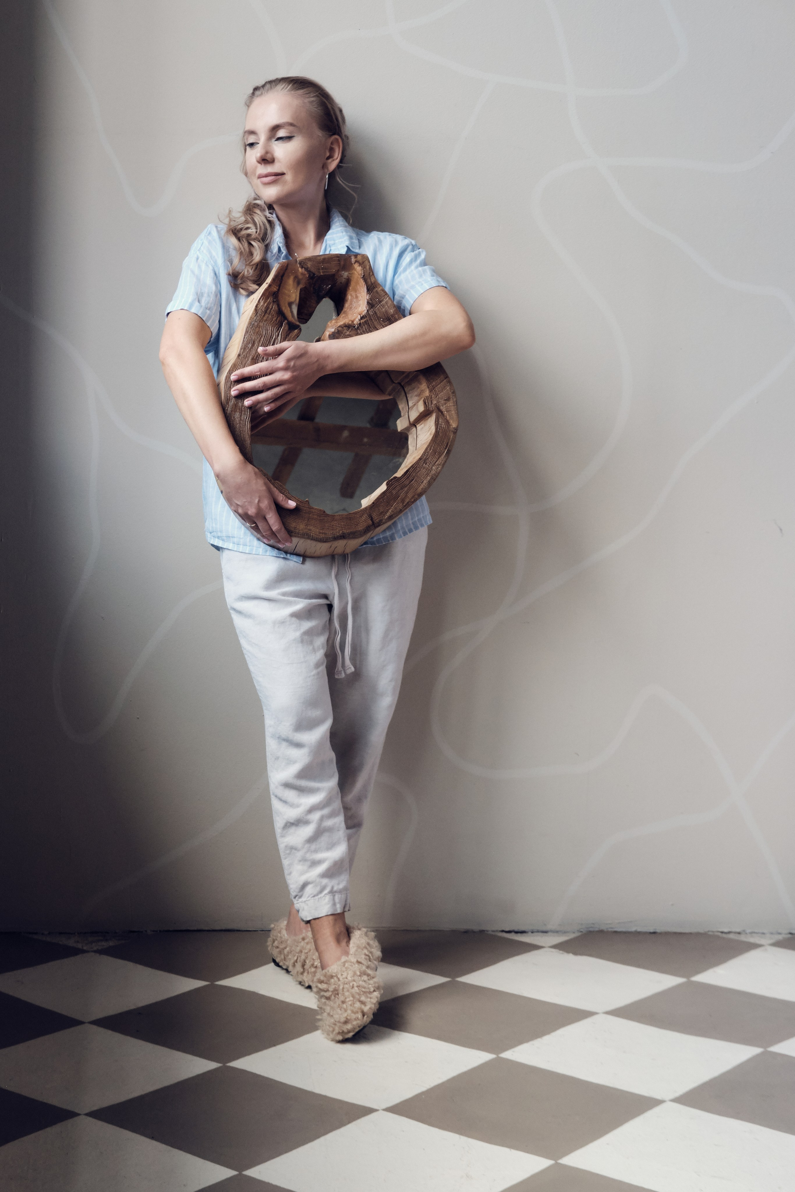 Дизайн бюро. Фотограф в Екатеринбурге Татьяна Соколовская