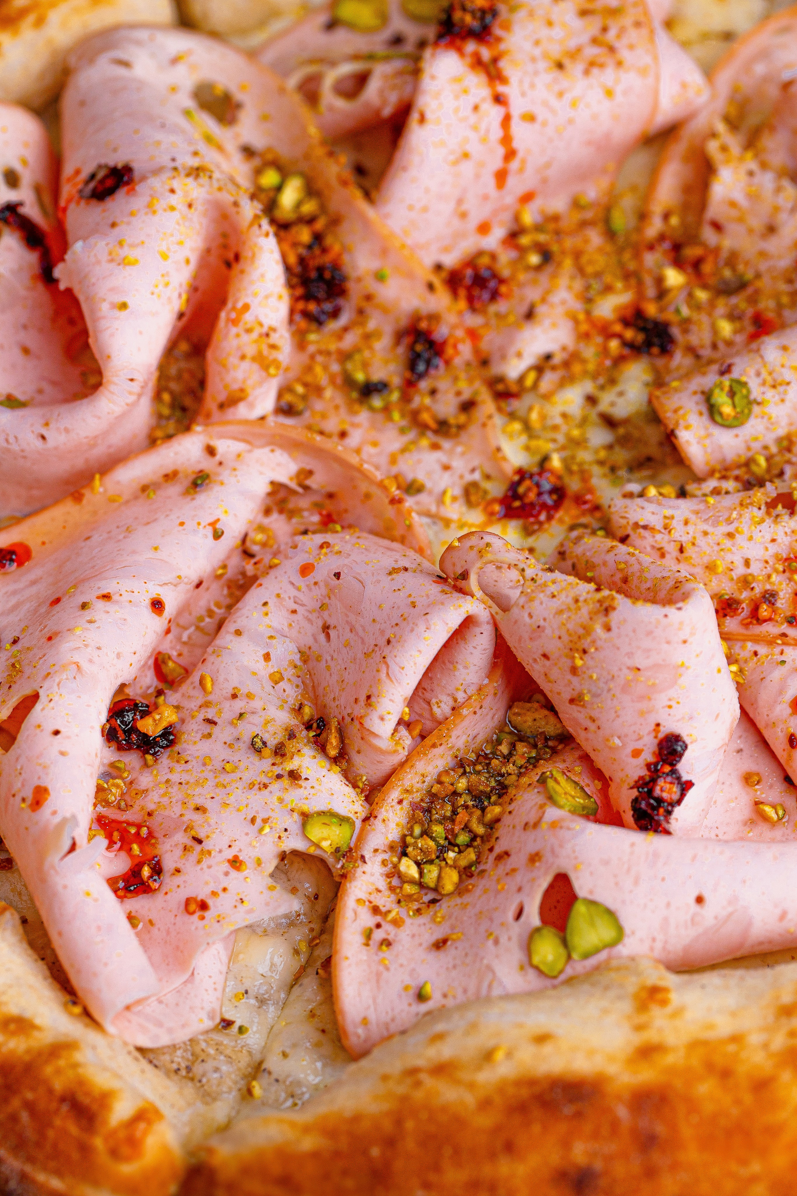 Ресторан PODS. Фуд фотограф. Съемка еды в Москве