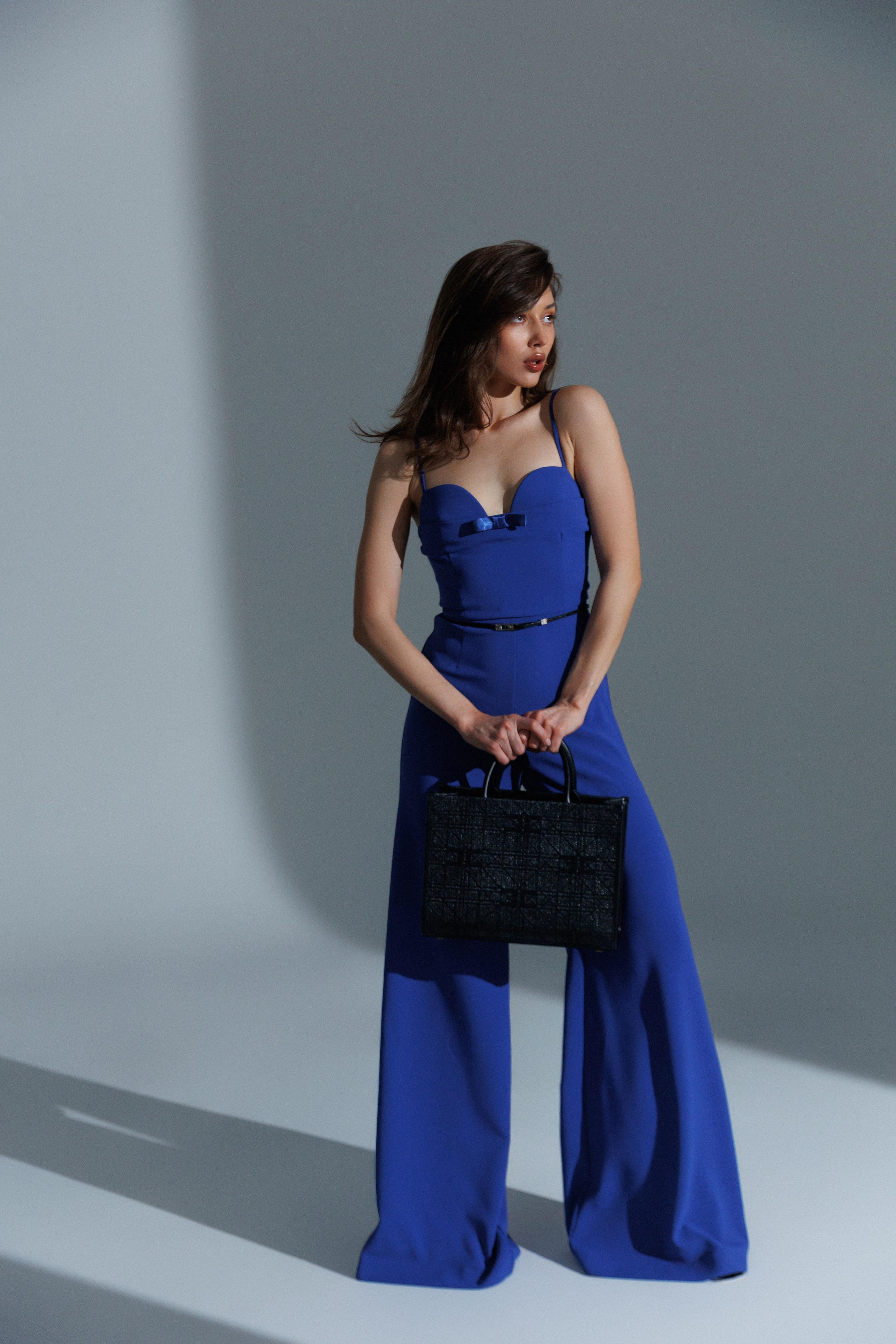 Elisabettafranchi. Главная