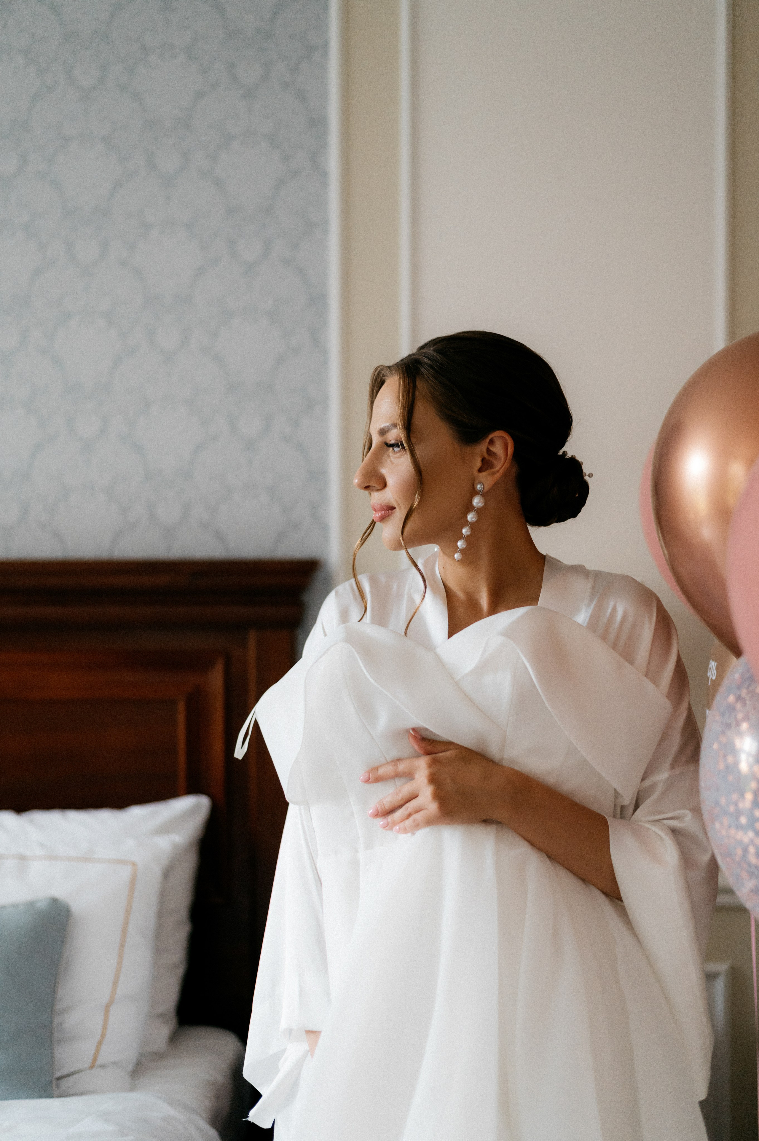 Alena|Kostya. Свадебный фотограф Санкт-Петербург DanyaPhotoart