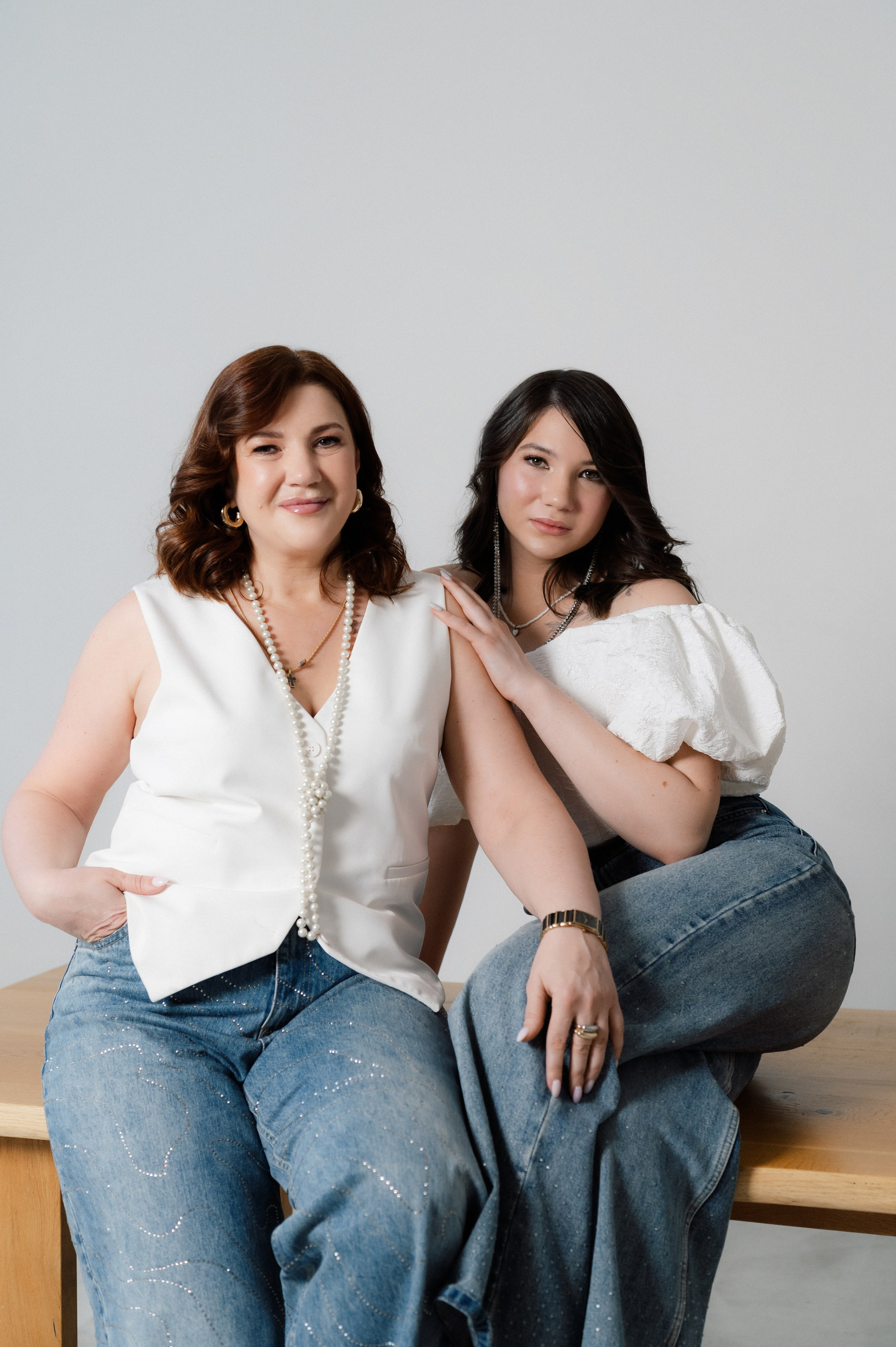 Ekaterina|Elizaveta. Свадебный фотограф Санкт-Петербург DanyaPhotoart