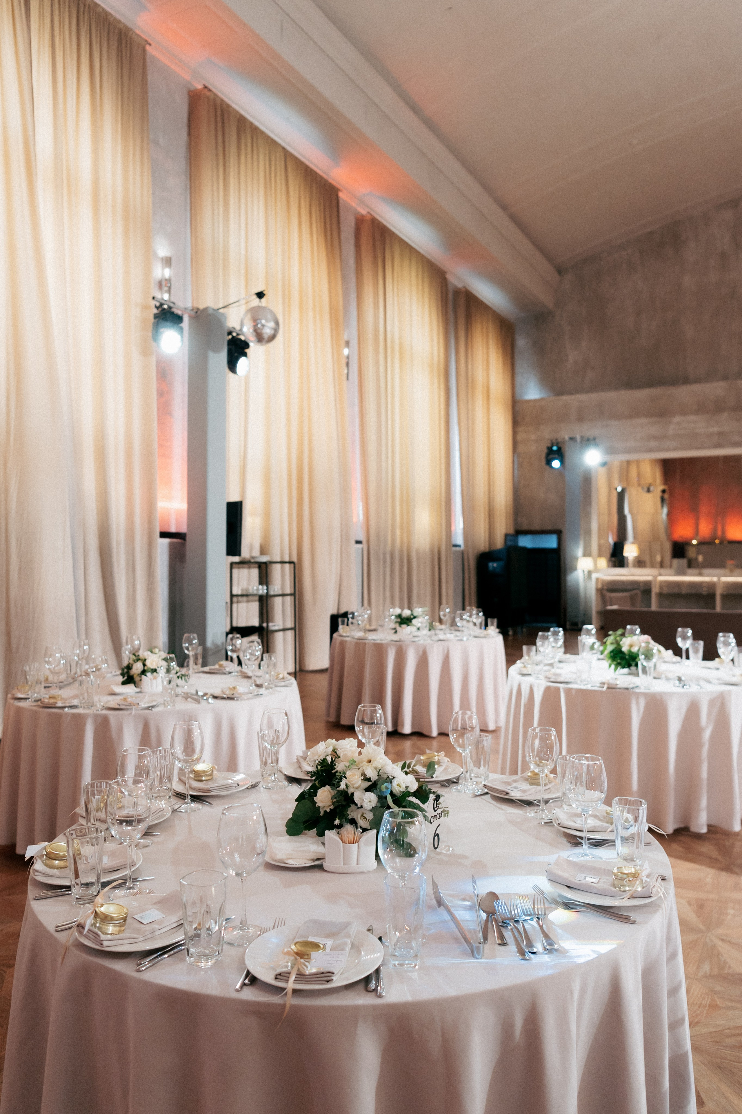 Sakina|Roman. Свадебный фотограф Санкт-Петербург DanyaPhotoart