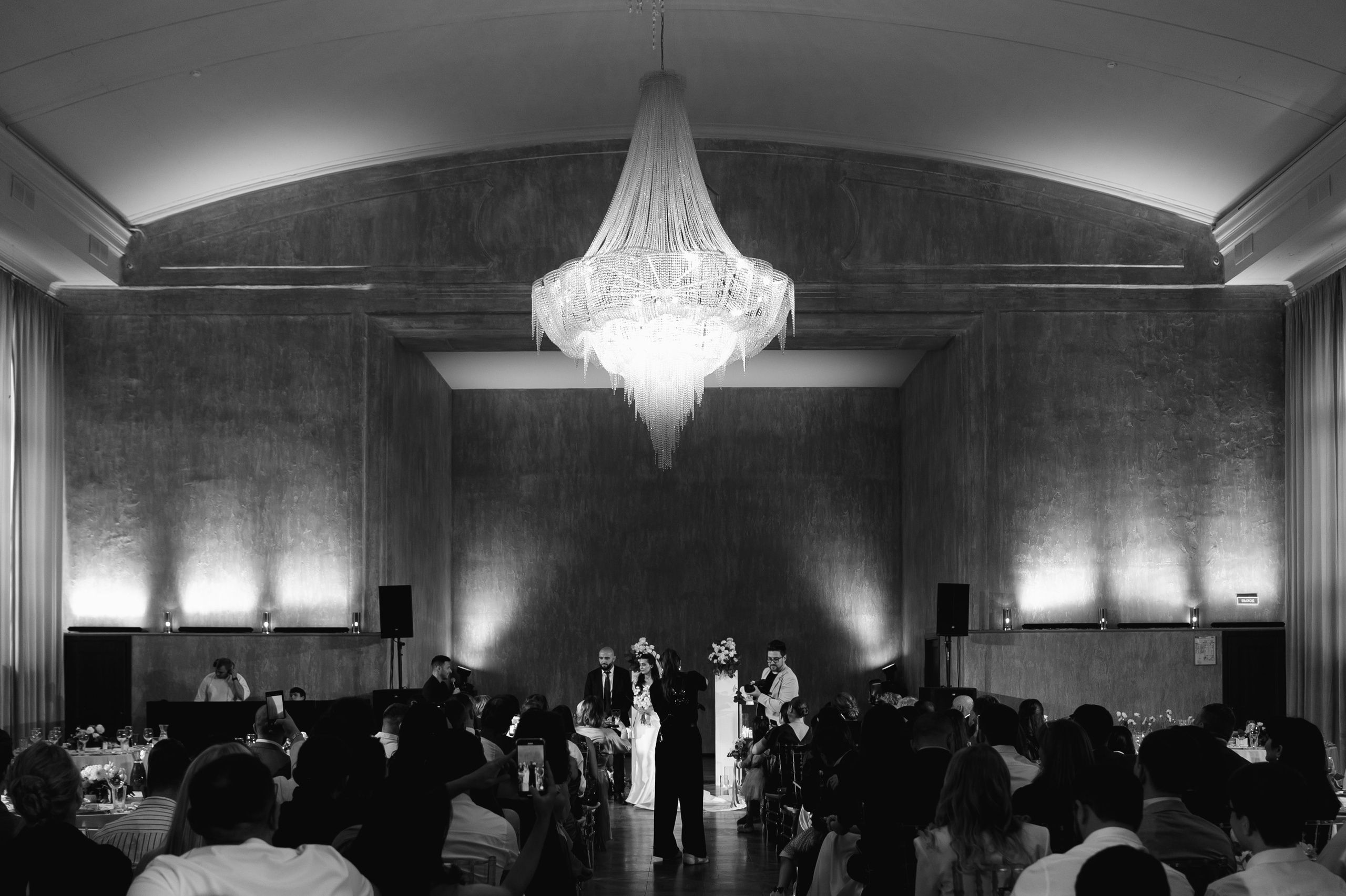 Свадебный фотограф Санкт-Петербург DanyaPhotoart