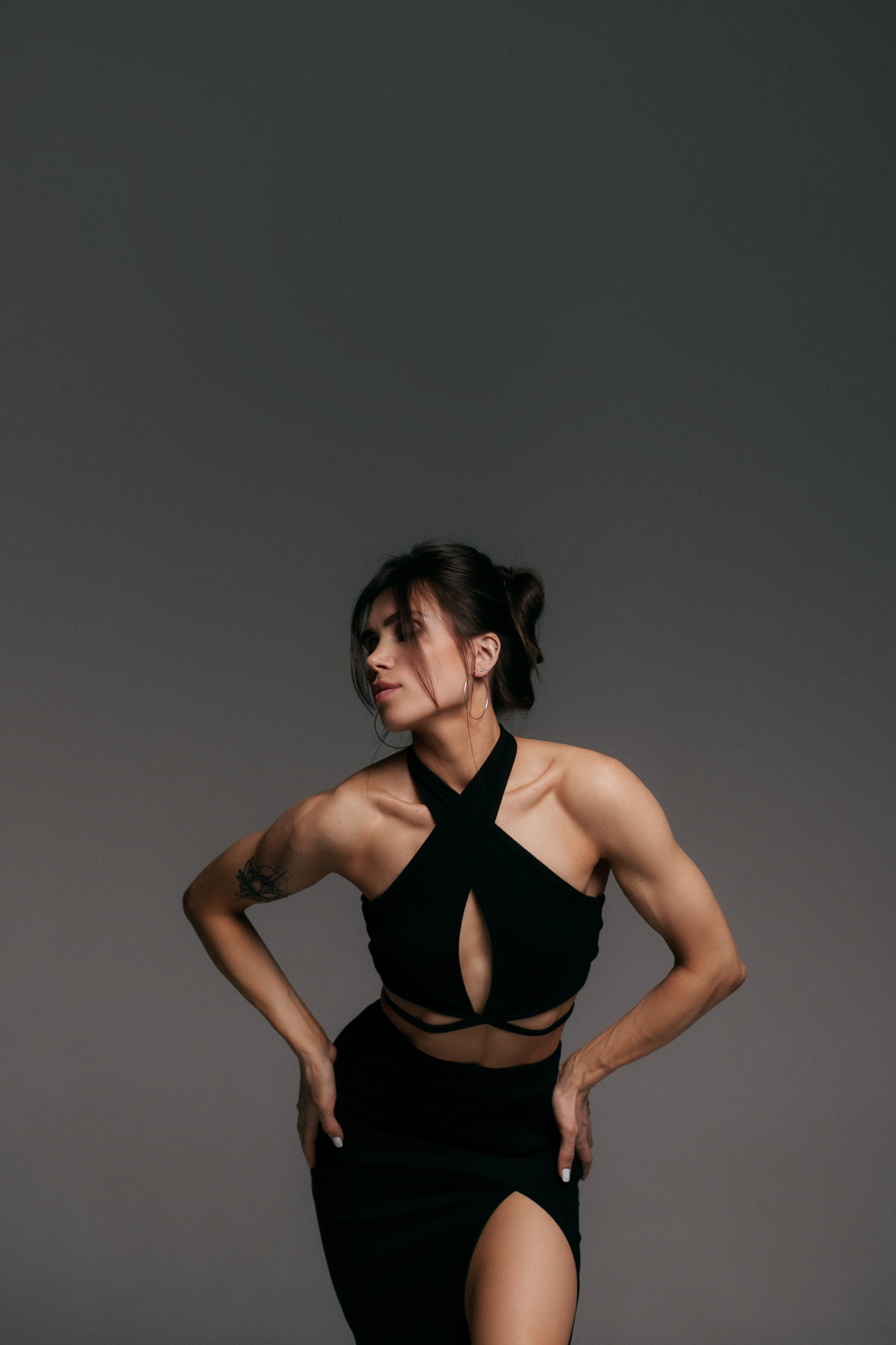 Irina. Свадебный фотограф Санкт-Петербург DanyaPhotoart