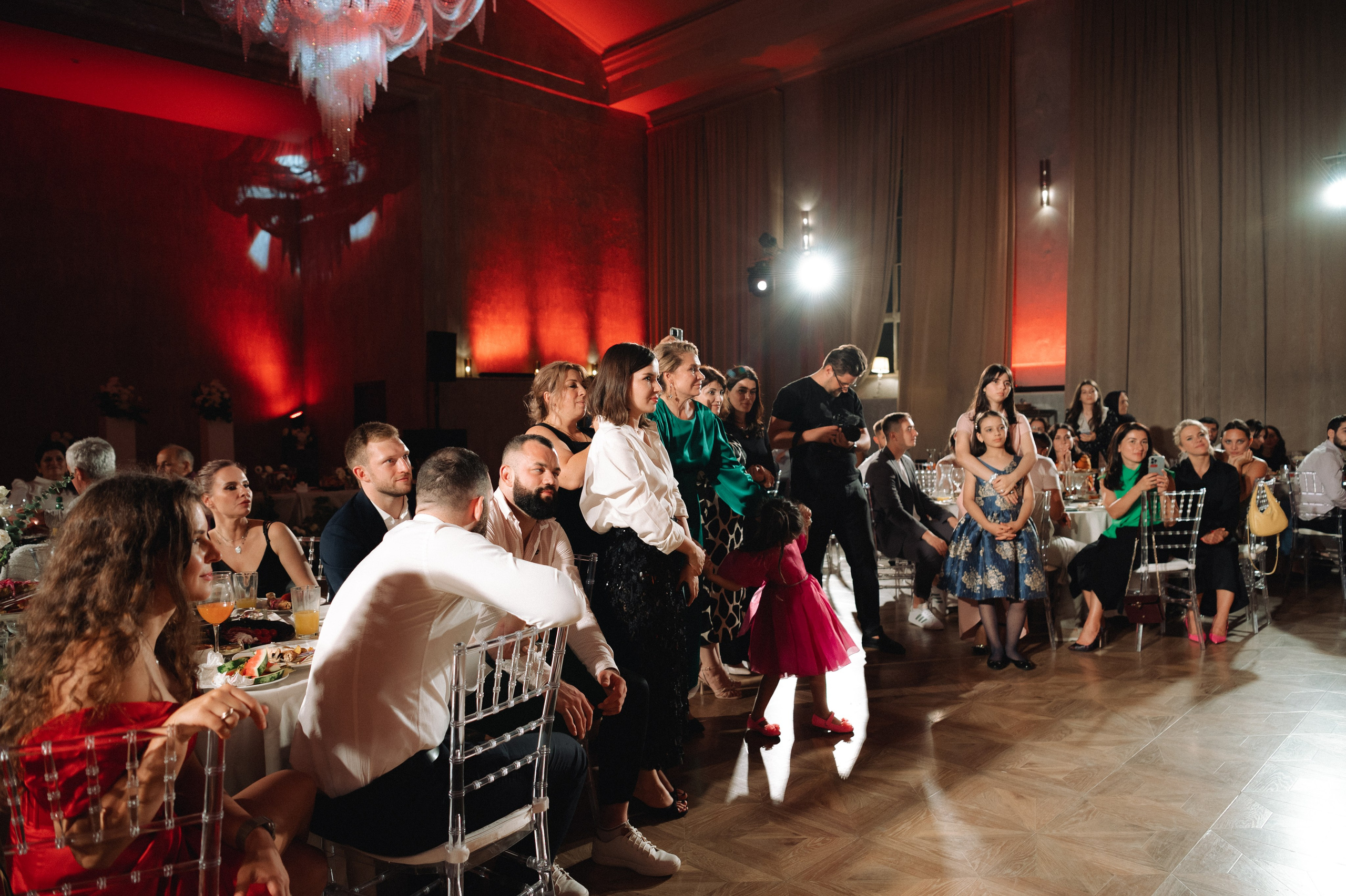 Sakina|Roman. Свадебный фотограф Санкт-Петербург DanyaPhotoart