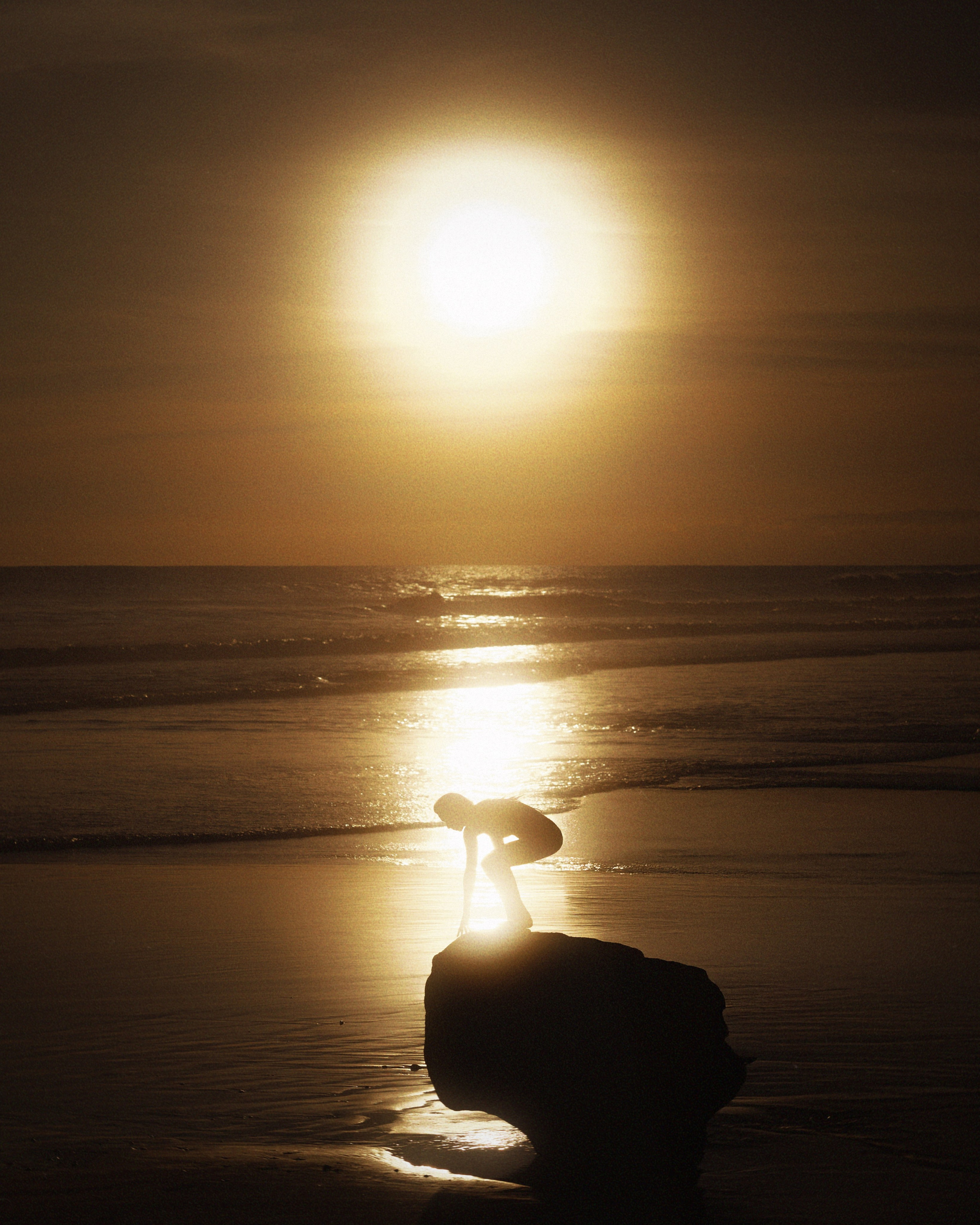 Портфолио. Фотограф Веремеев Александр