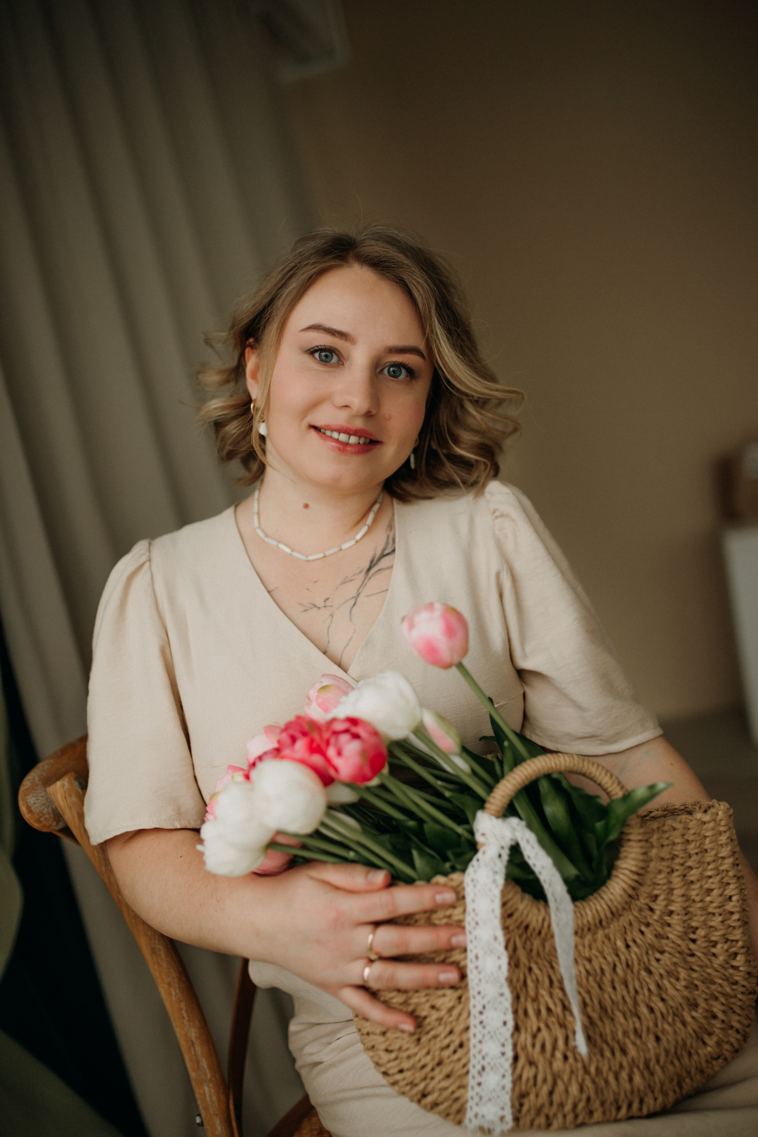 Семейный фотограф Белгородфотограф на свадьбу Белгородфотограф на крестины Белгородсемейная фотосессия Белгородфотосессия для беременных. Фотограф Анастасия Евсеева |Белгород