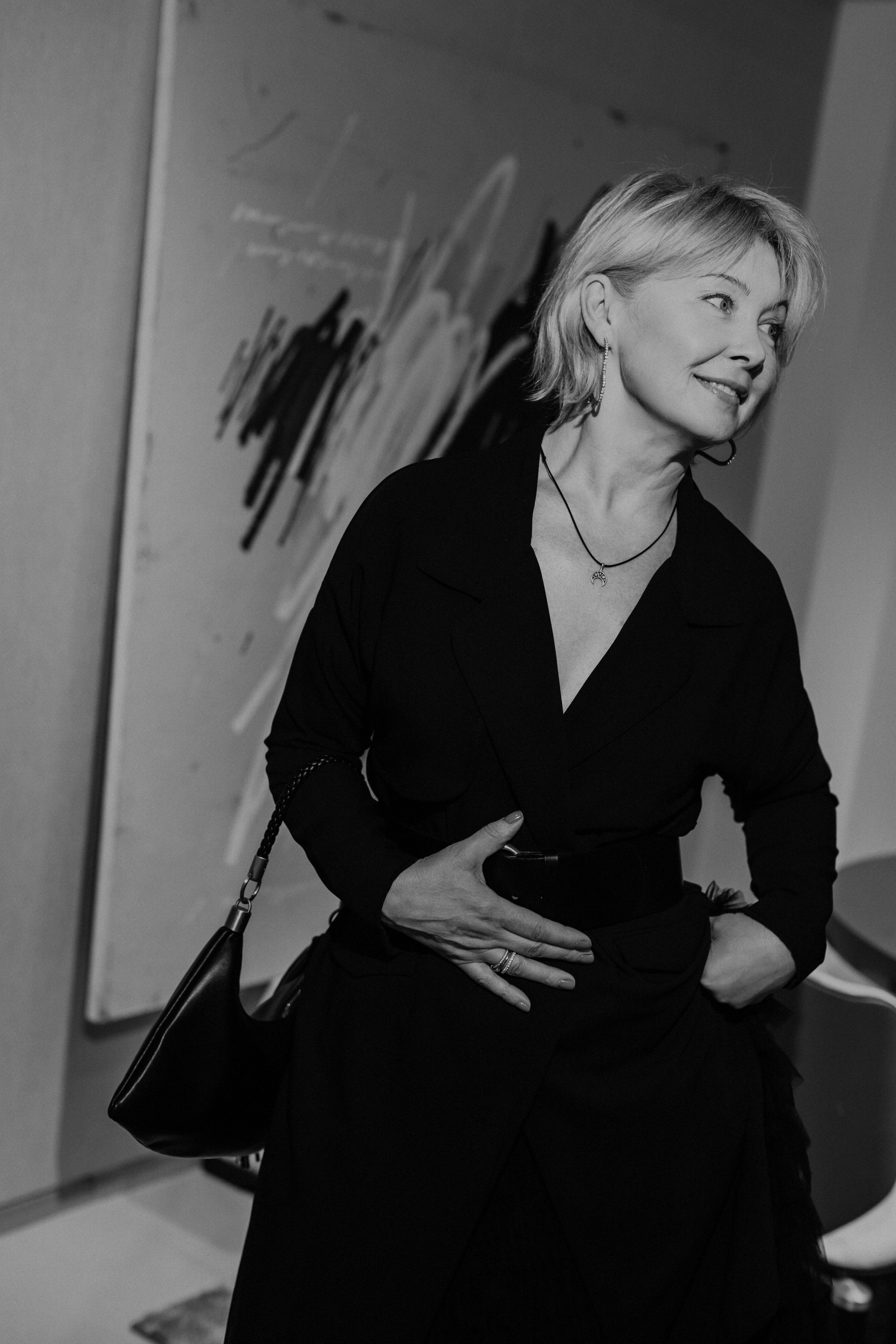 Galimberti Nino | The Artist. Репортажный Свадебный Портретный фотограф Москва Владимир Филин