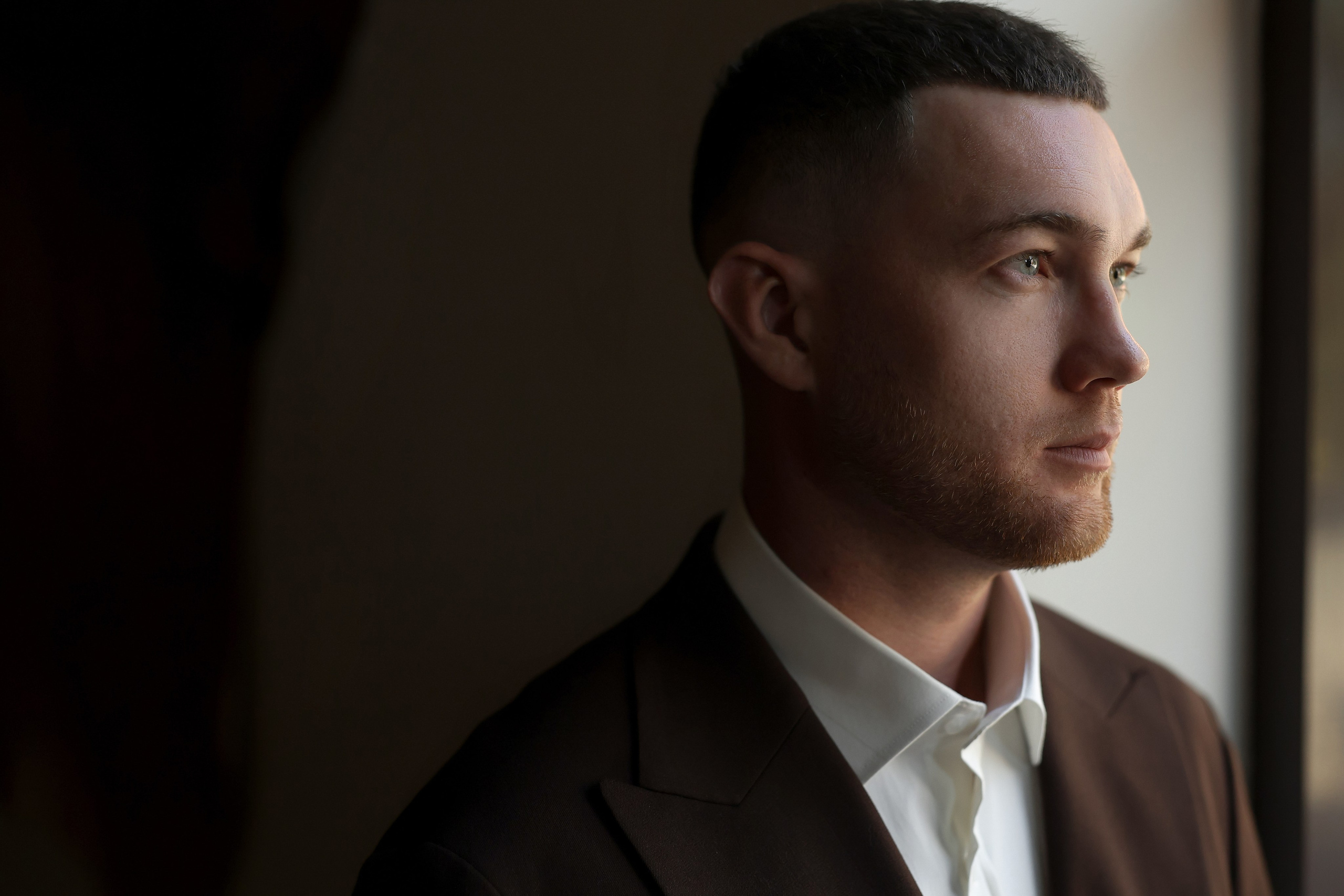 Константин и Мария. Свадебный и репортажный фотограф в г. Чебоксары