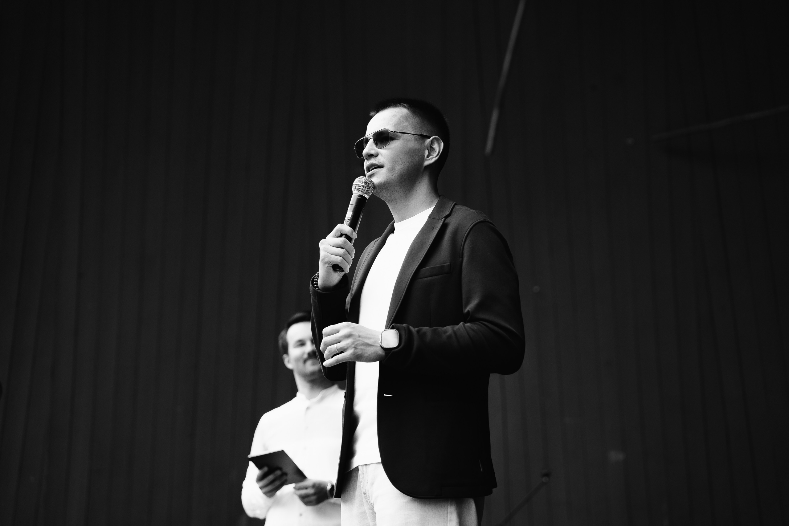 Авторы. Главная