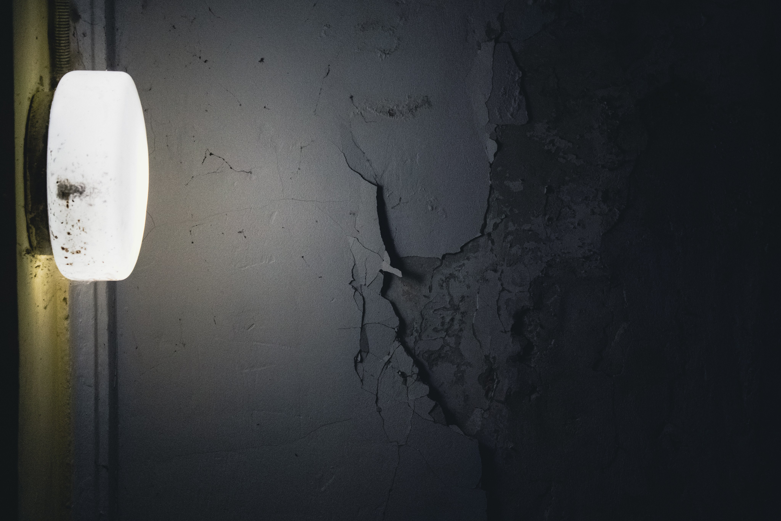 Город. Фотограф Москва, портрет, стрит, репортаж. Художественная фотосессия