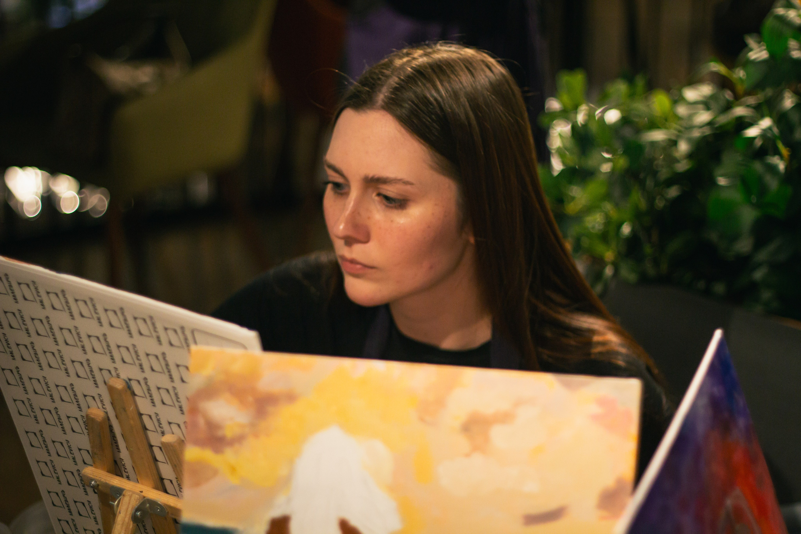 Репортаж. Фотограф Москва, портрет, стрит, репортаж. Художественная фотосессия