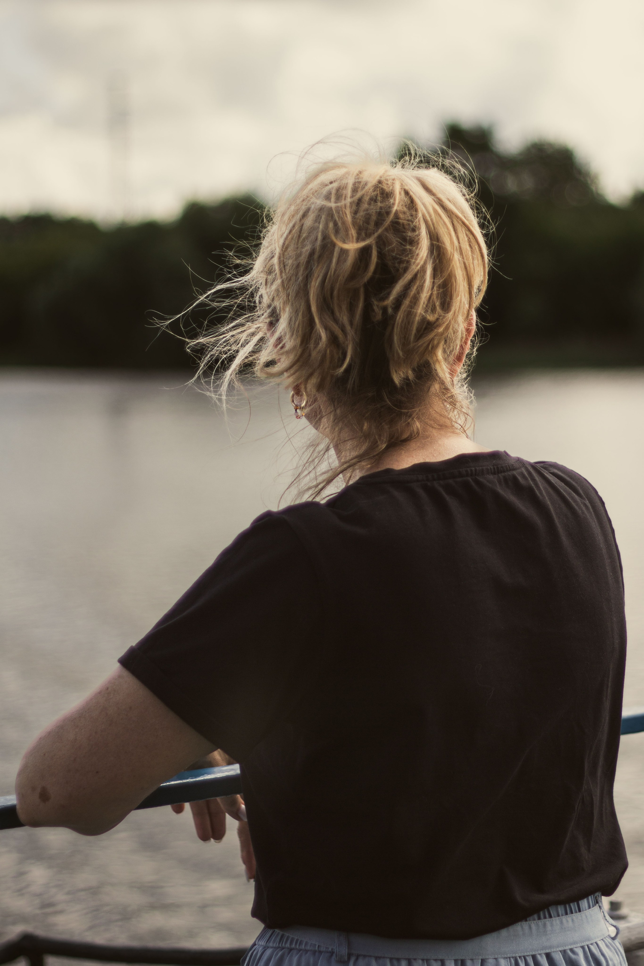 Фото в Старице и Твери. Фотограф Москва, портрет, стрит, репортаж. Художественная фотосессия