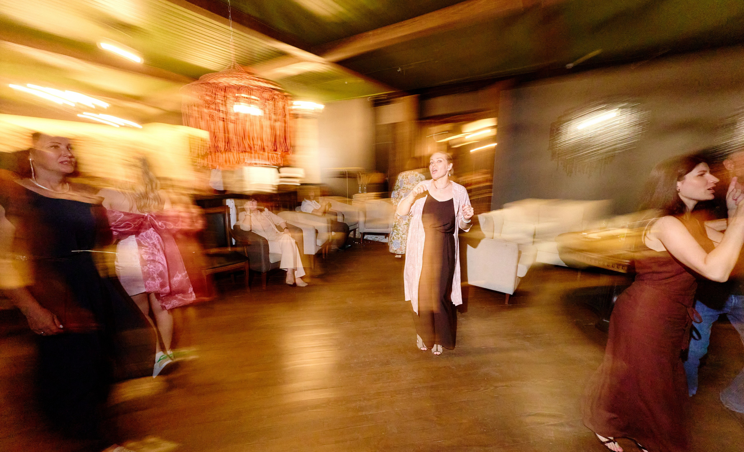 Выпускной 35 Сош. Фотограф Выпускные альбомы Таганрог Сергей Коробченко