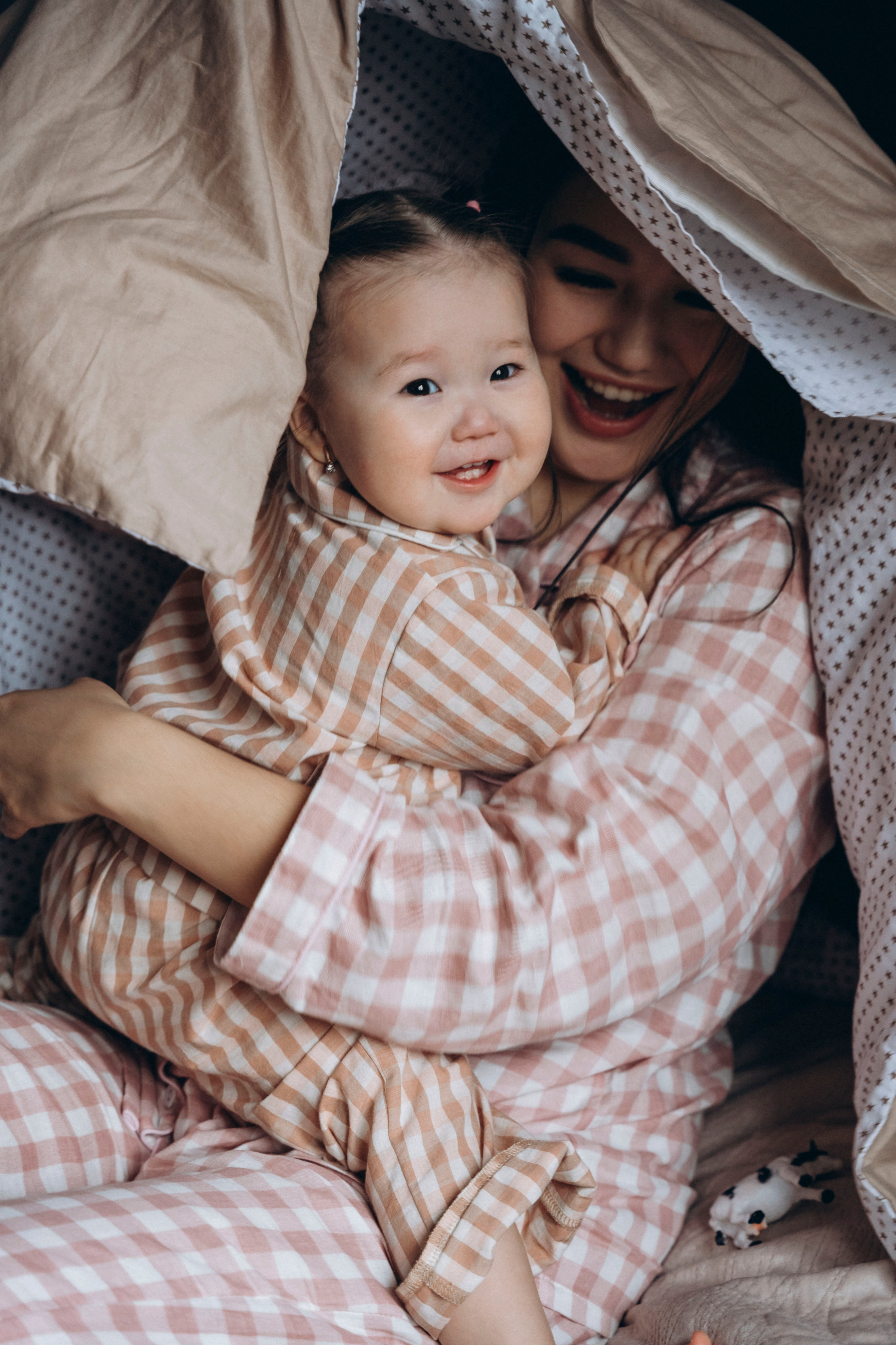 Дома. Фотограф Волгоград Ксения Устинова