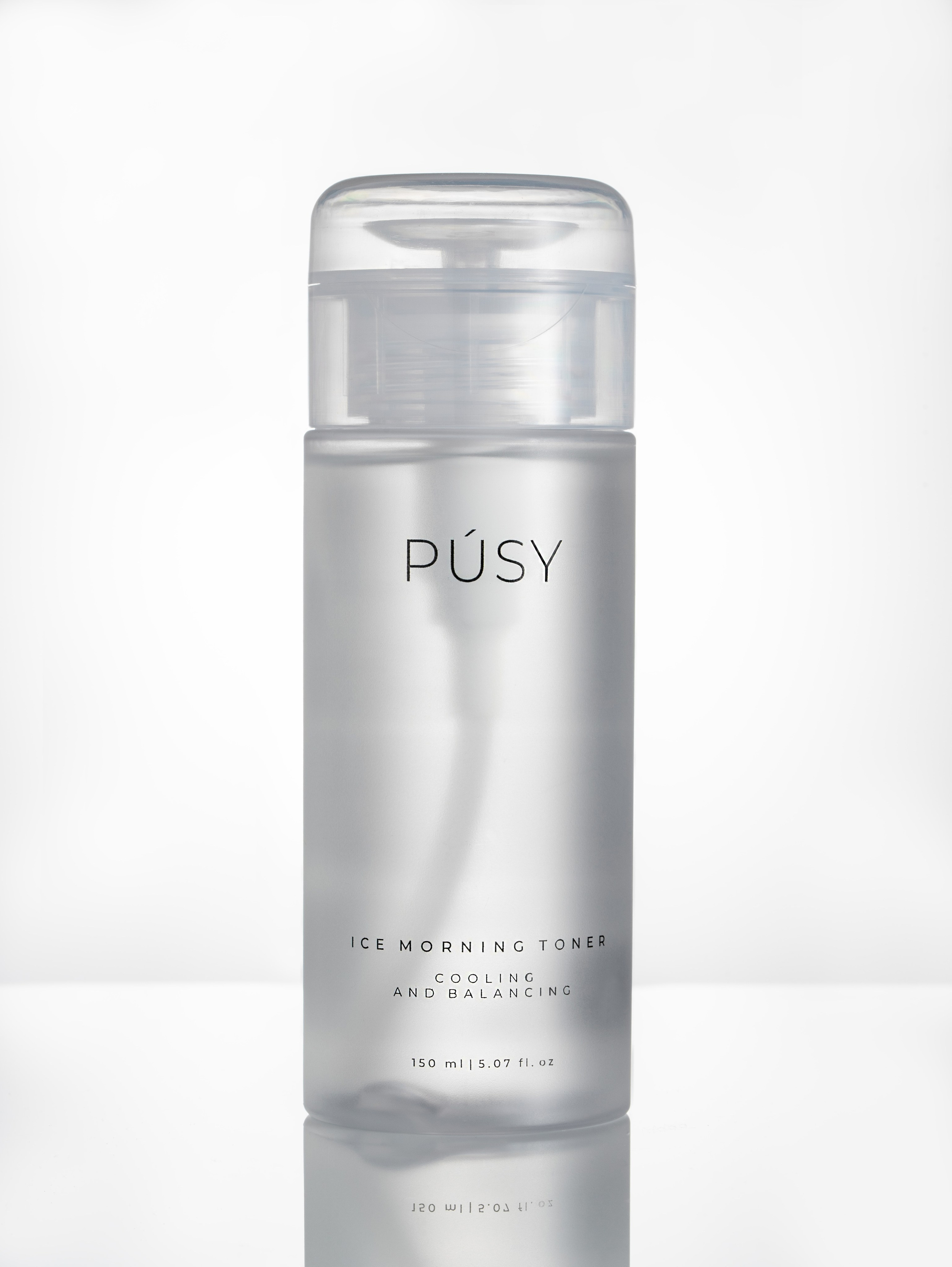 Предметная фотография