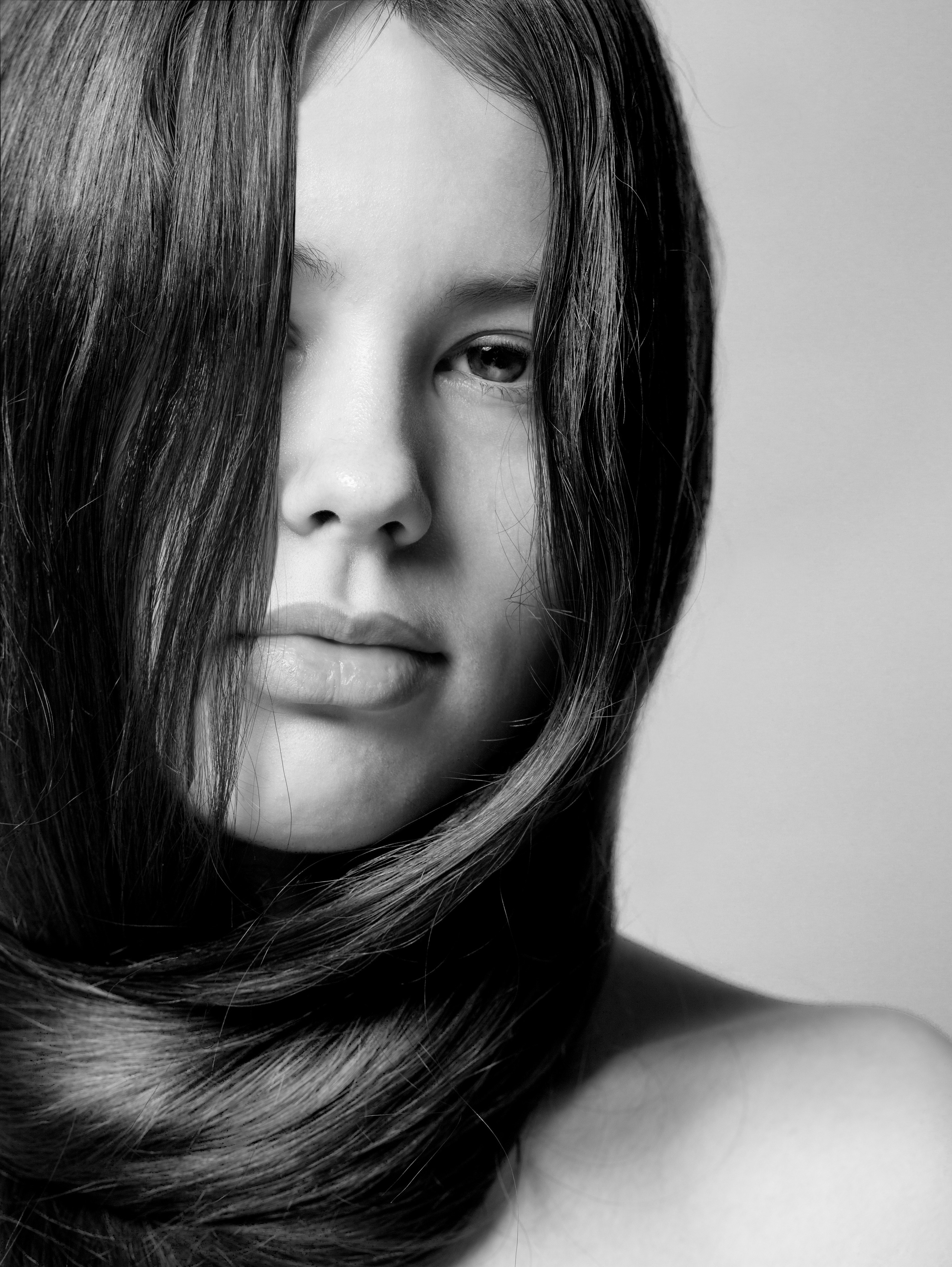 Детки-конфетки. Предметная фотография