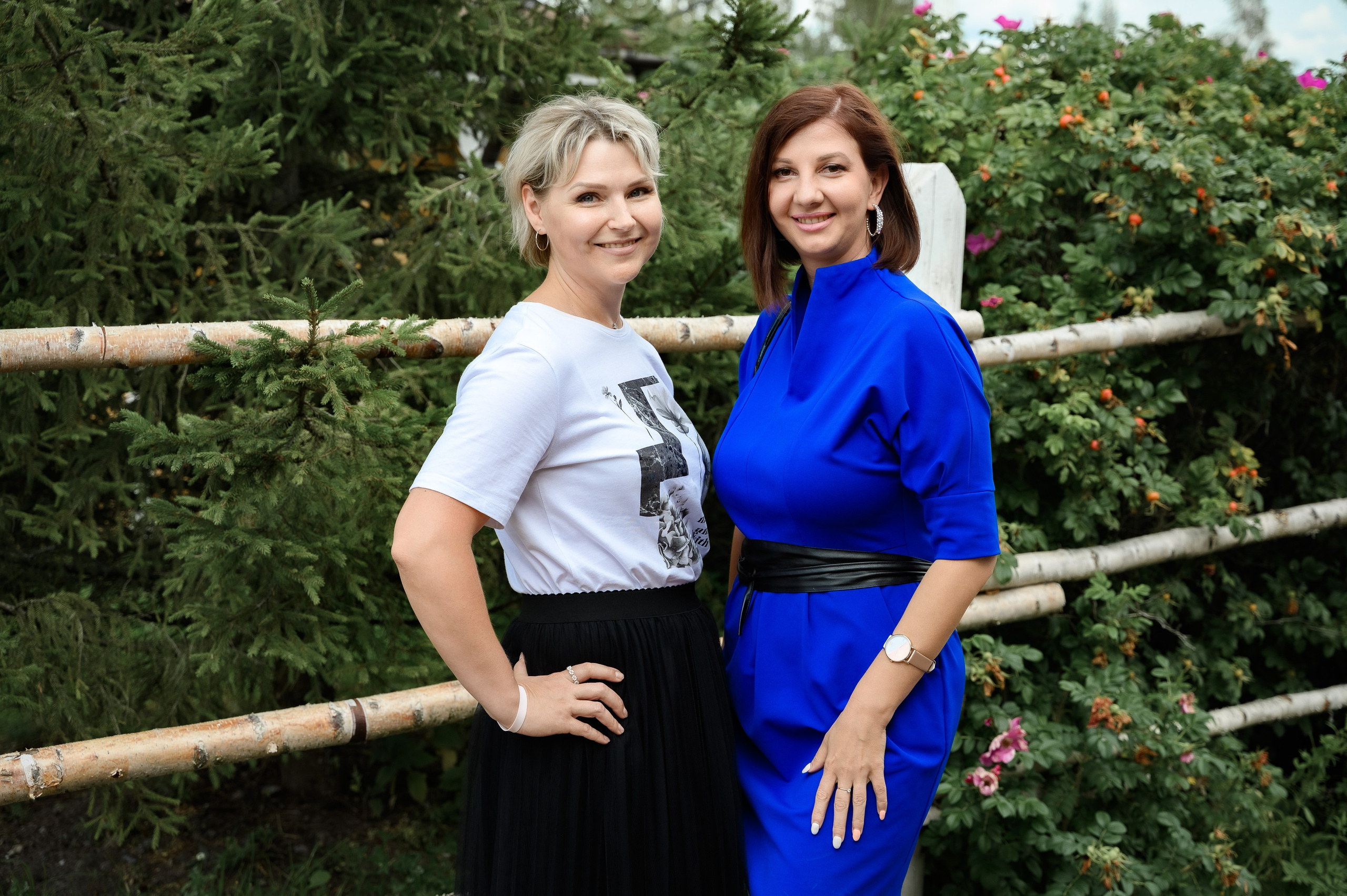 Корпоратив в ресторане Шуваловъ. Фотограф Алексей Лукин. Профессиональная фотосъёмка в Санкт-Петербурге. Обработка и Ретушь фотографий