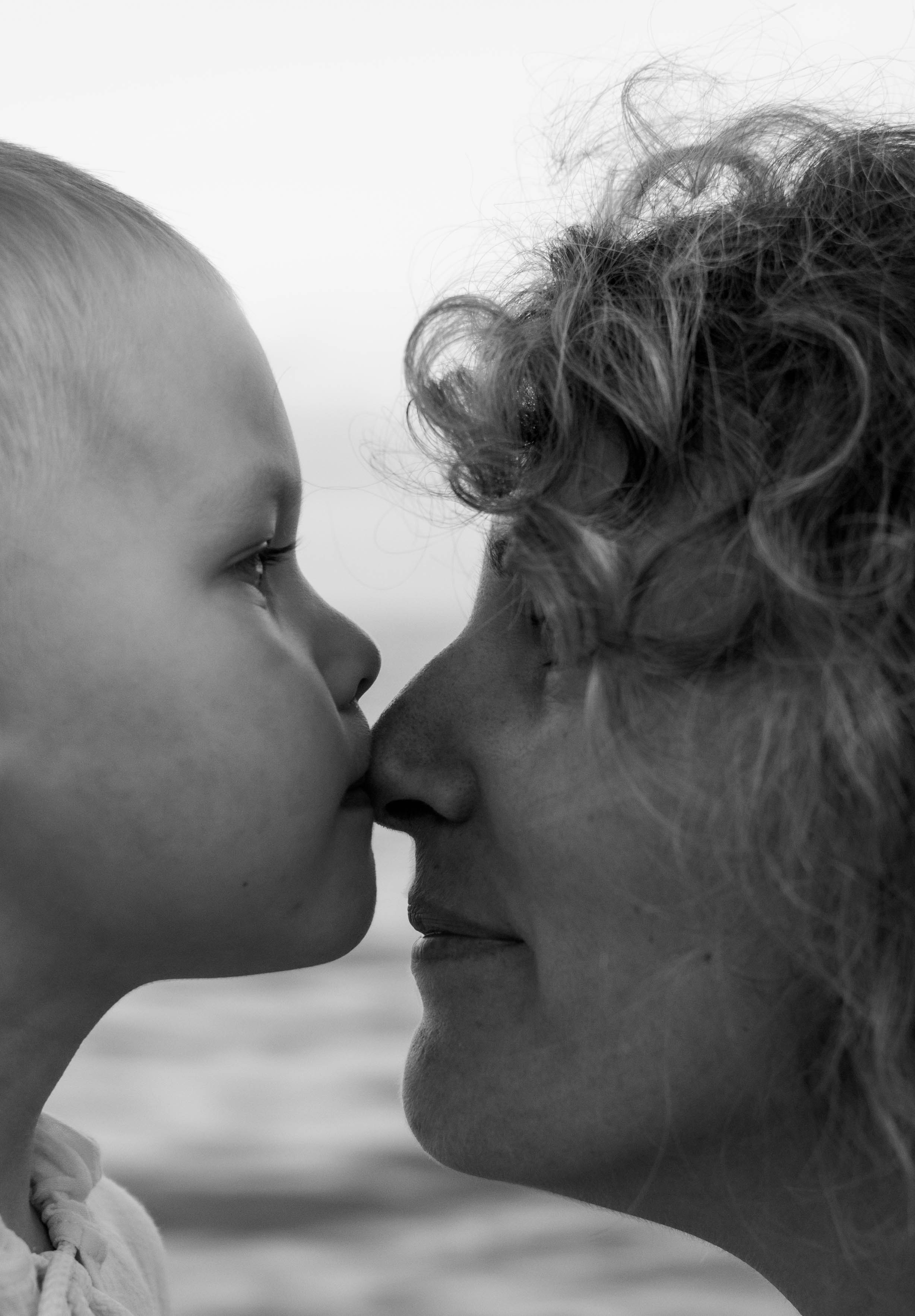 Надя и Ваня. Фотограф в Москве, МО и России