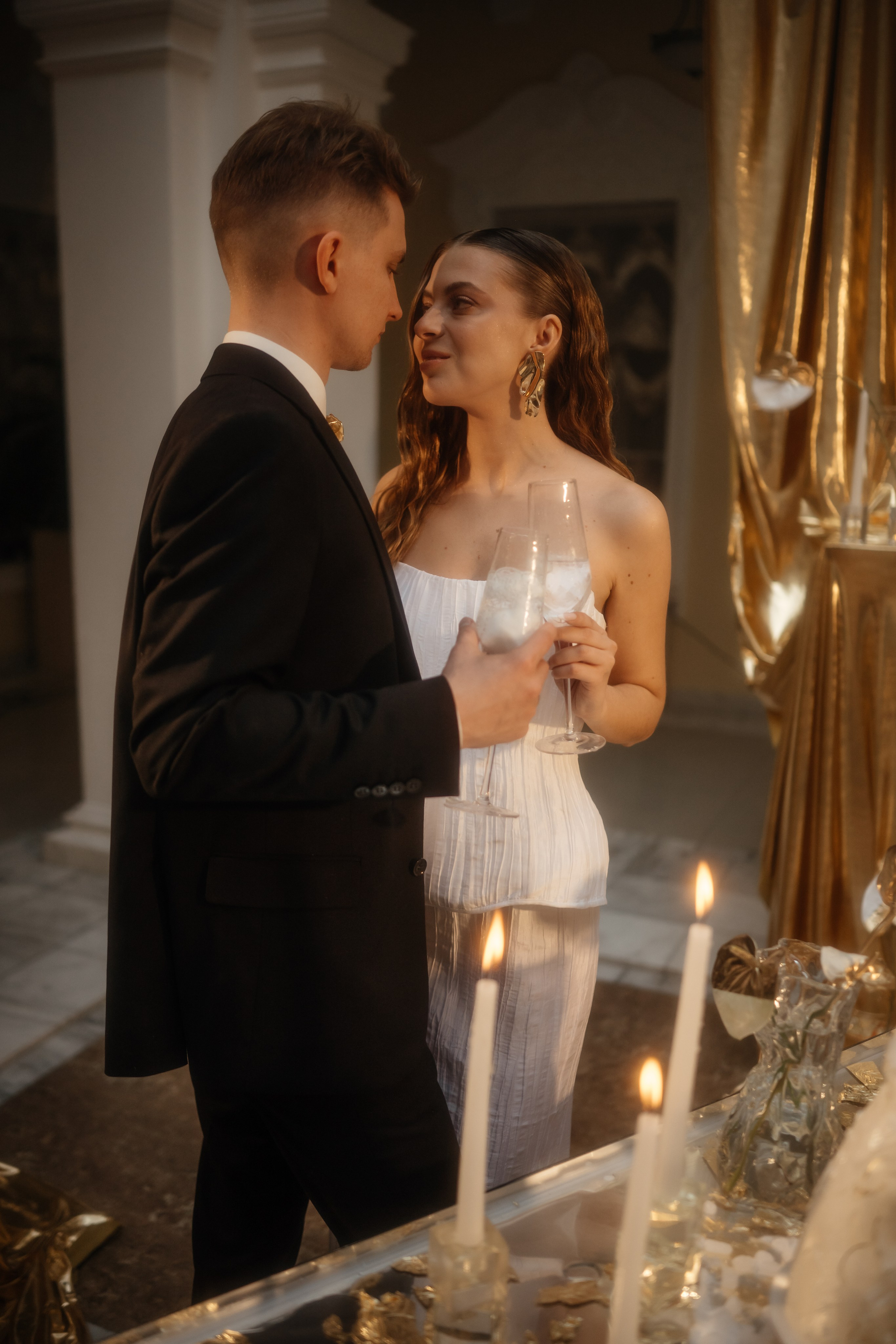 ДОРОЖЕ ЗОЛОТА. Свадебный и семейный фотограф и видеограф, Крым, Москва, Санкт -Петербург