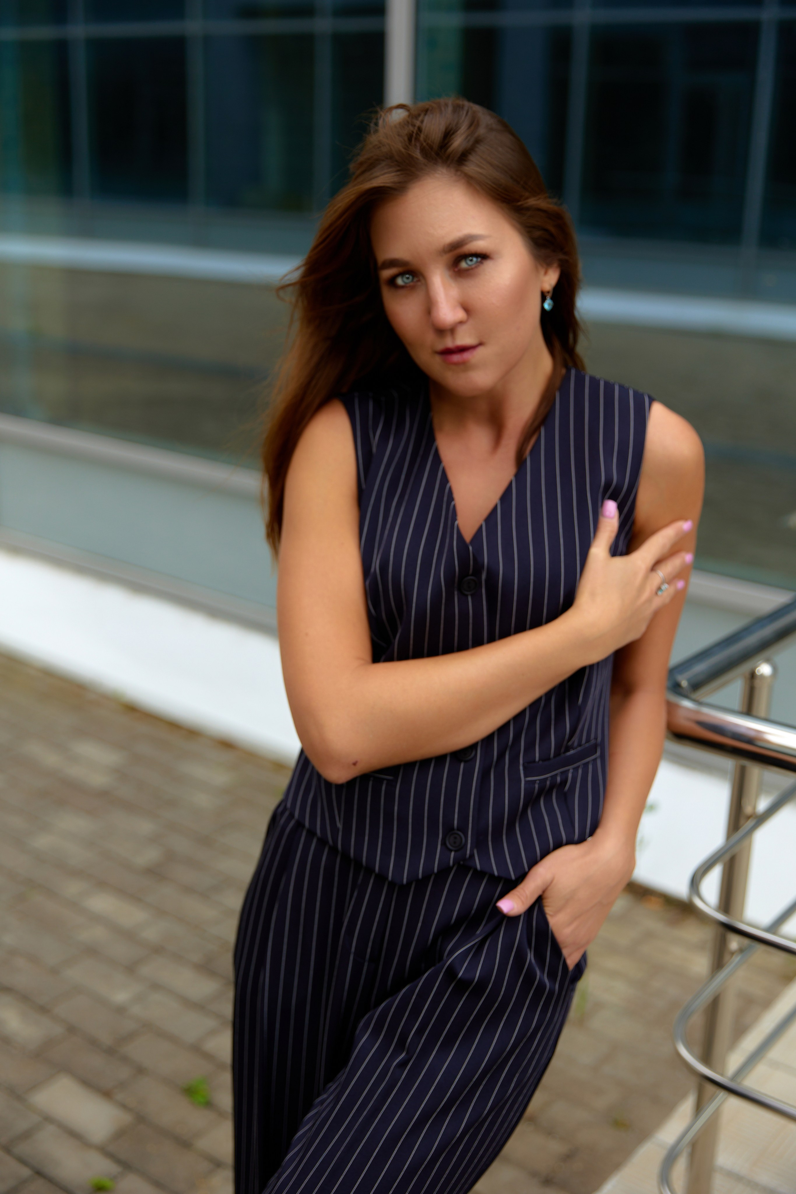 Наталья. Свадебный и семейный фотограф г. Саранск