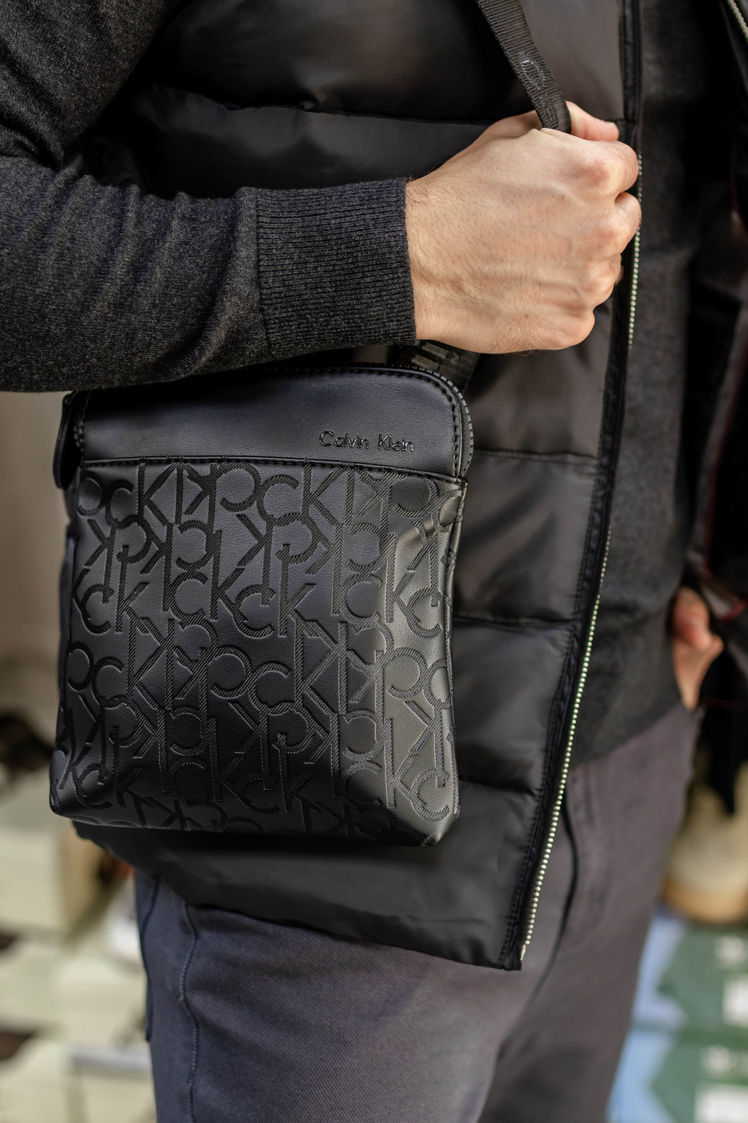 Шоурум. Фотограф в Краснодаре Арина Кудряшова