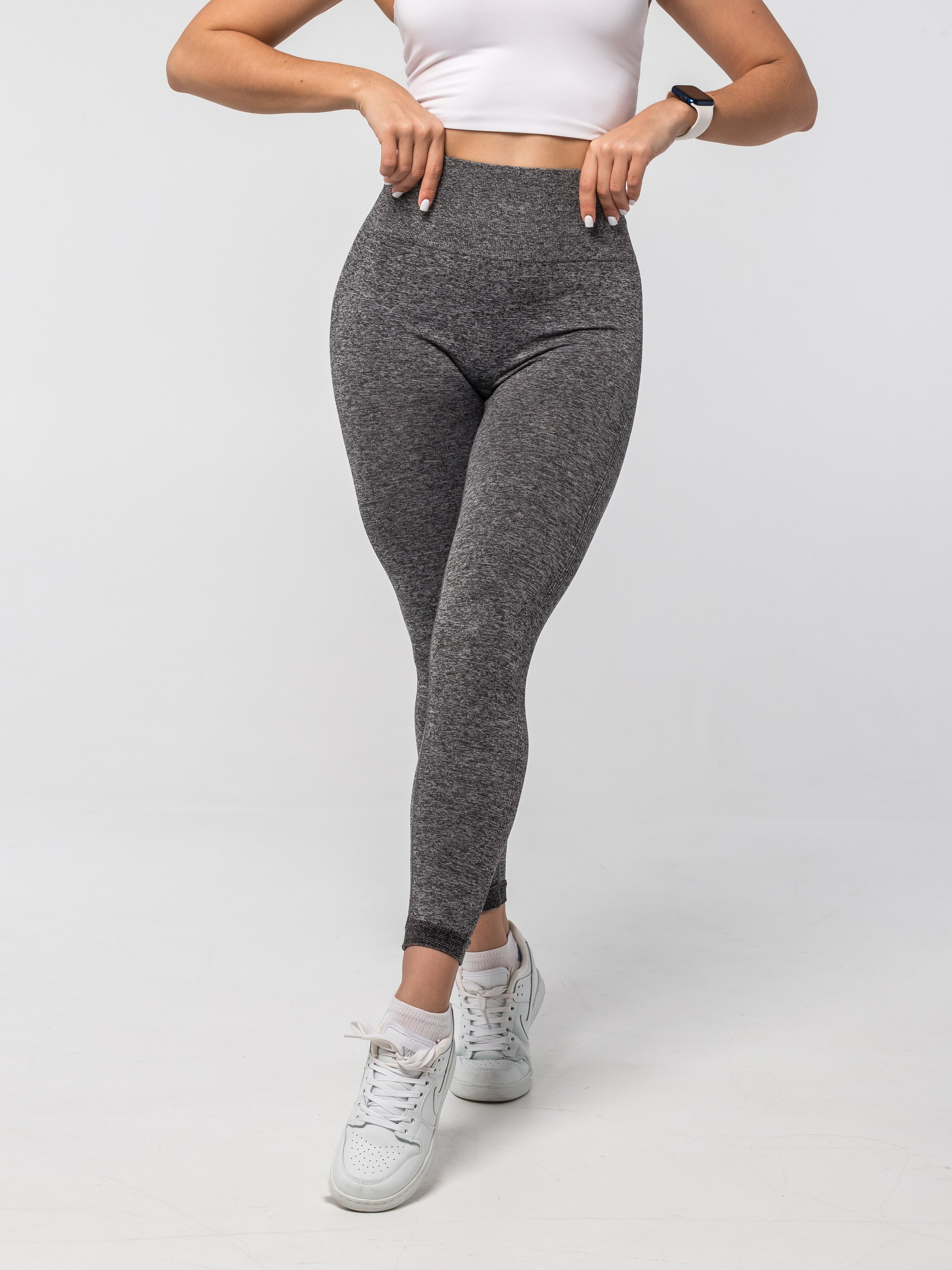 Леггенсы. Фотограф в Краснодаре Арина Кудряшова