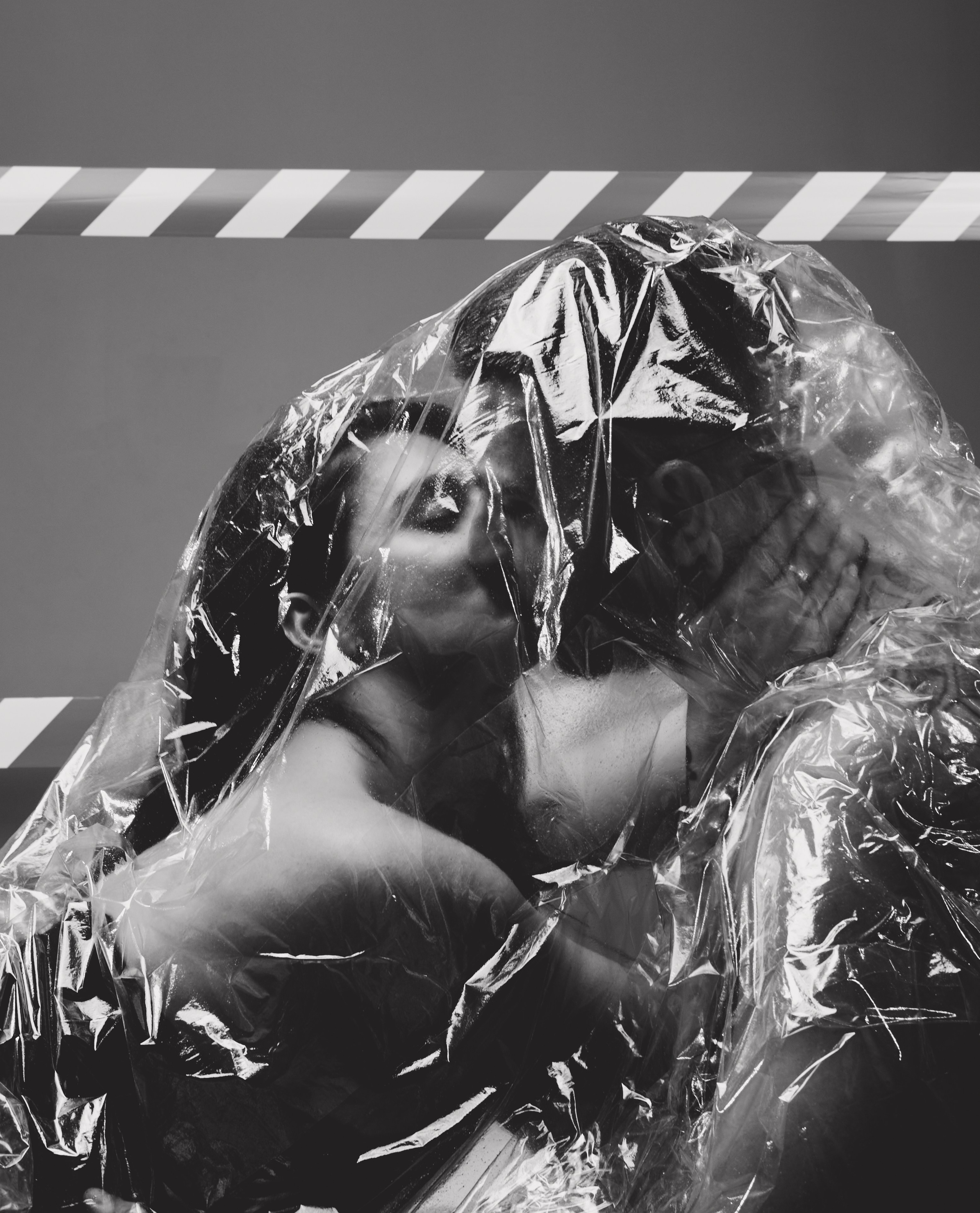 Проекты. Фотограф в Ростове-на-Дону