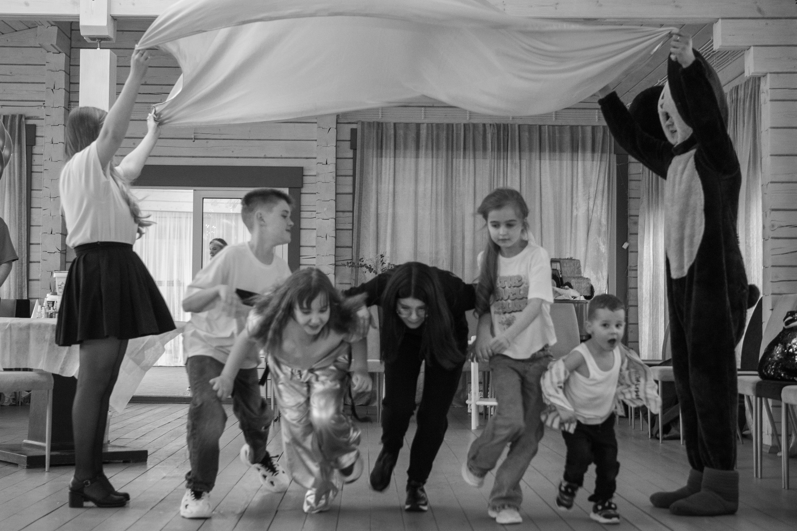 Reportage shooting. Фотограф / видеограф в Москве и Сочи Sofia Riversong