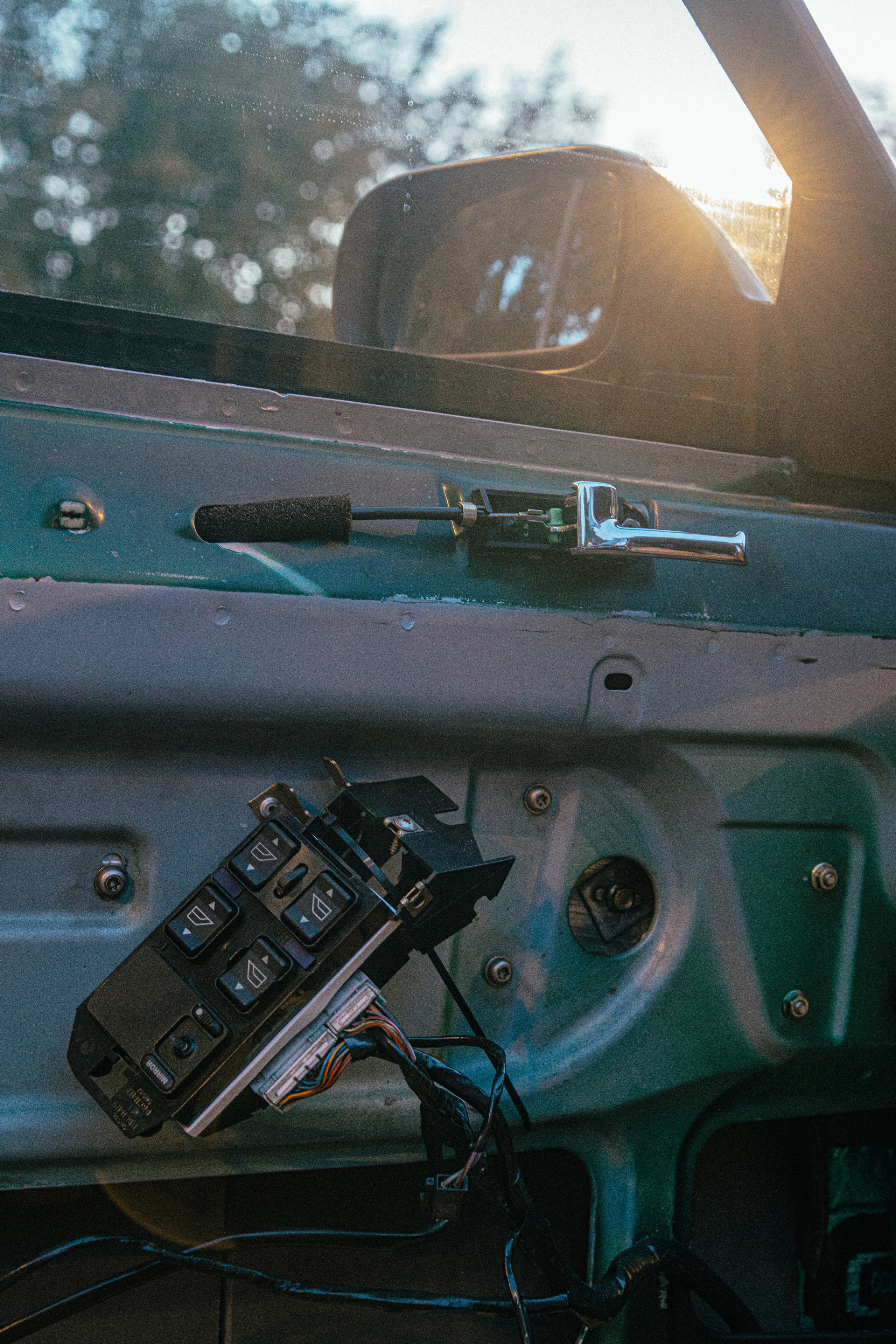 Автовыходные в Москве , Jaguar. Жуков Илья  свадебный фотограф в Москве