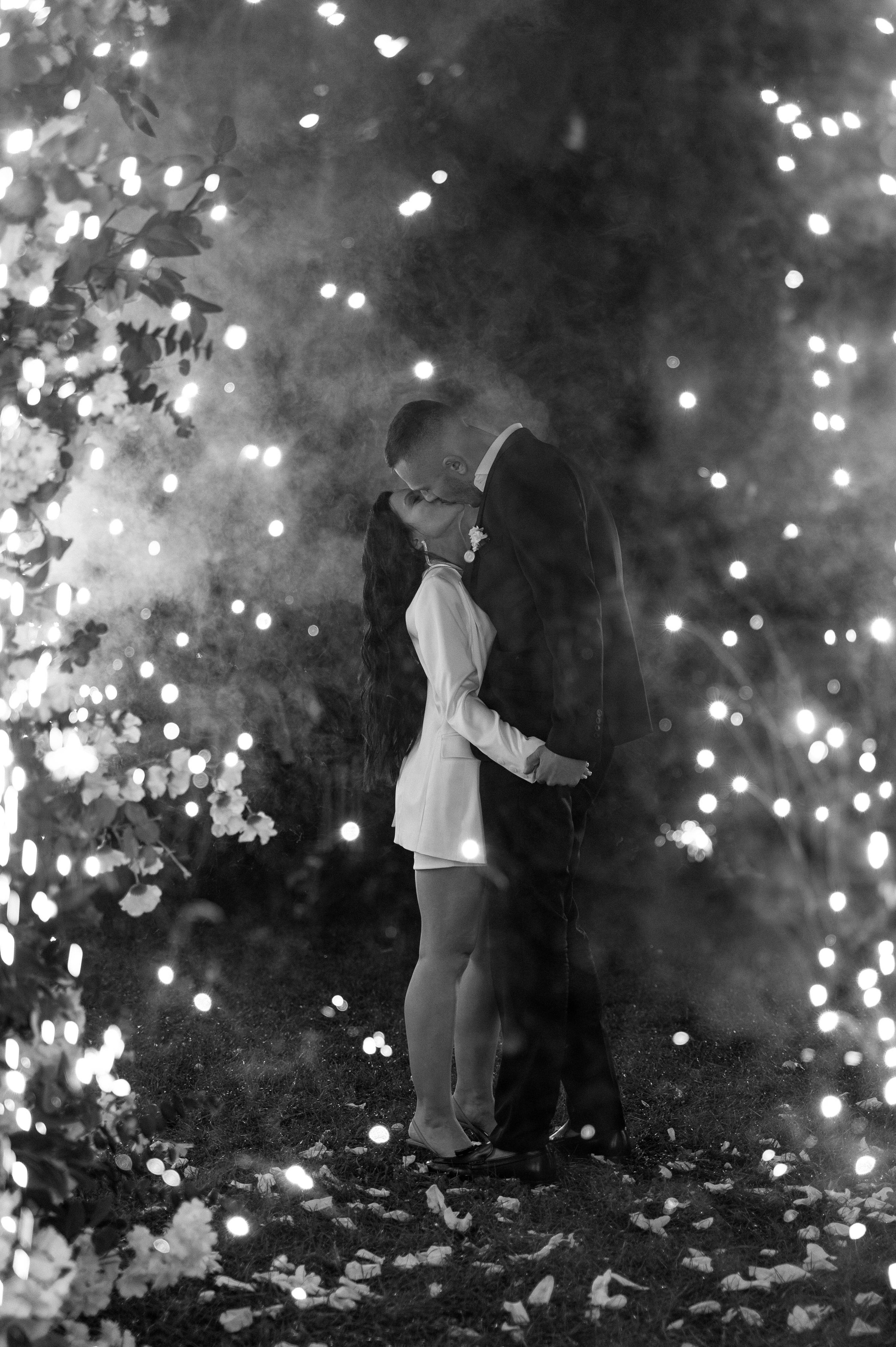 L&O. Свадебный фотограф Минск