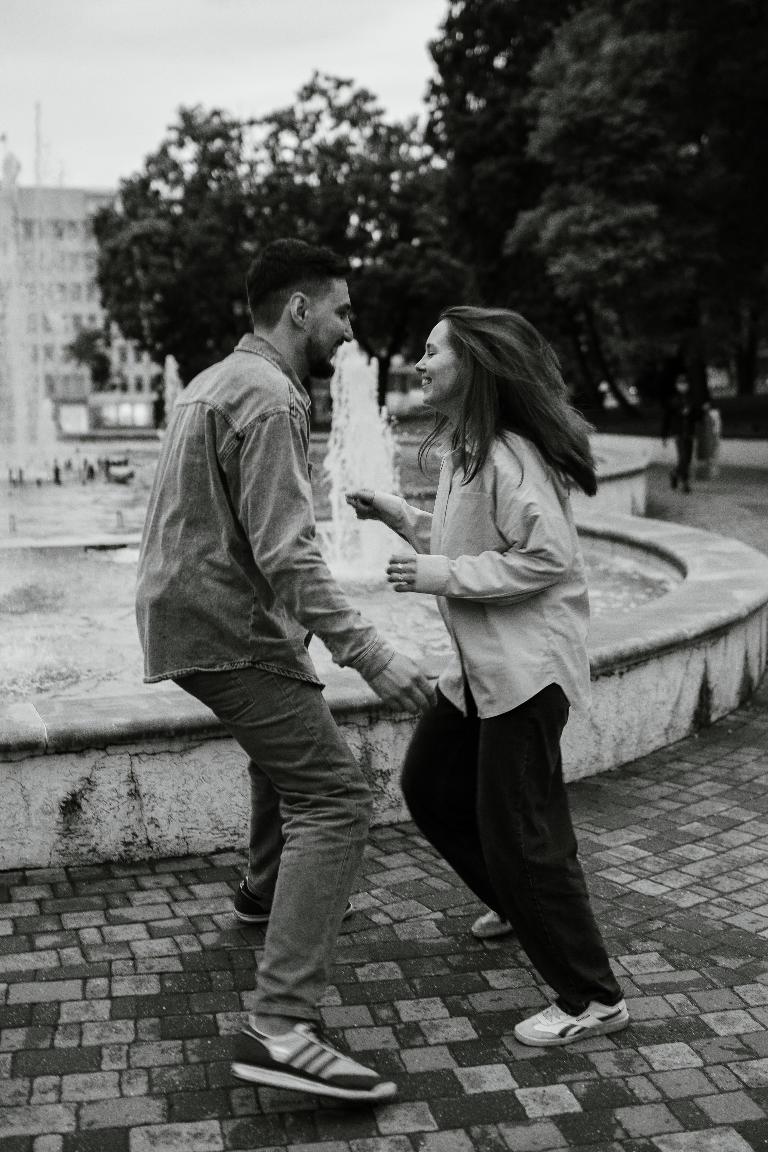 КсюшаВова. Портретный и семейный фотограф в Пятигорске Кутырева Ксения