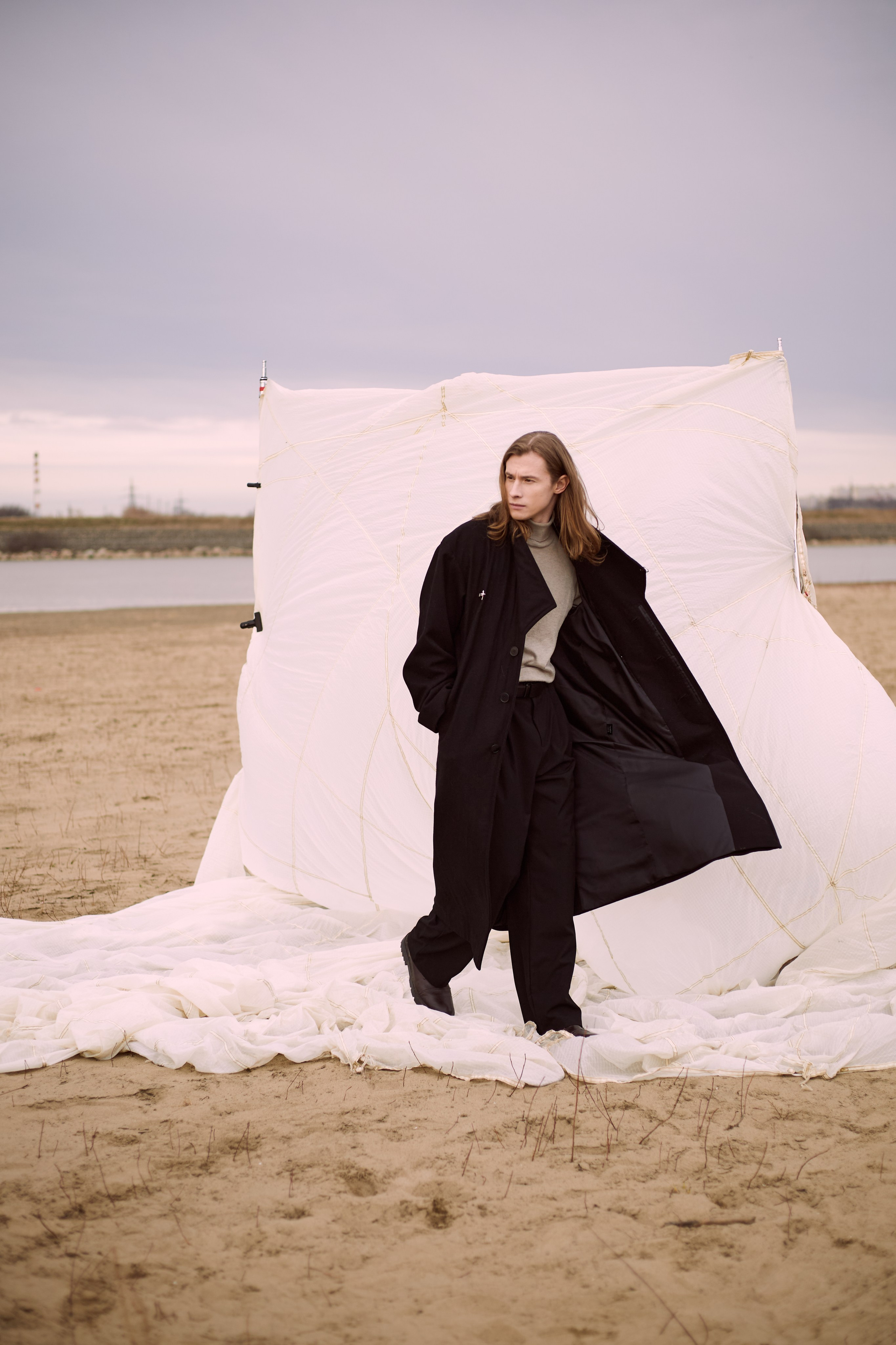 Album «V». Фотограф Краснодар