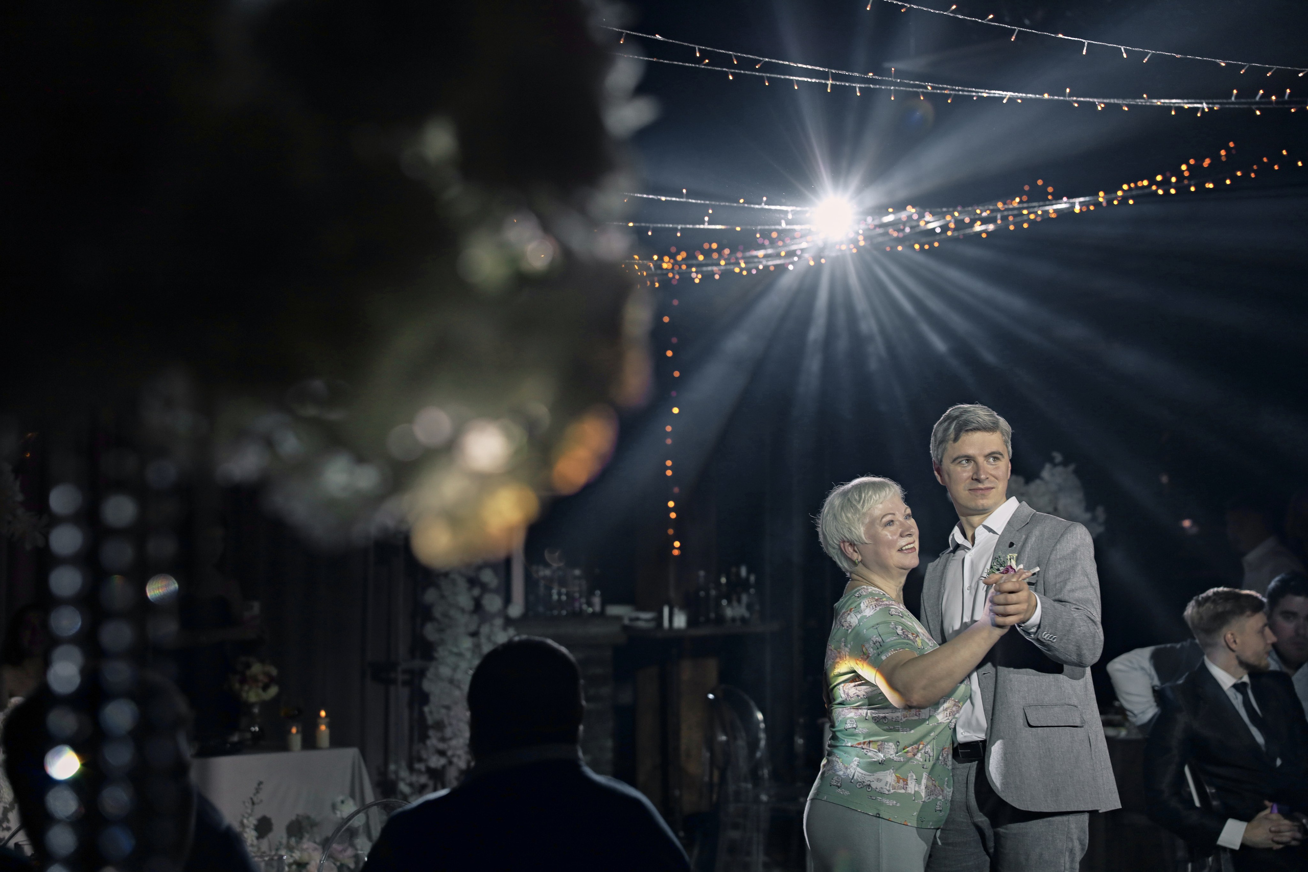 Тимофей и Анастасия. Максим Кокин — Свадебный Фотограф | Ростов-на-дону | Москва