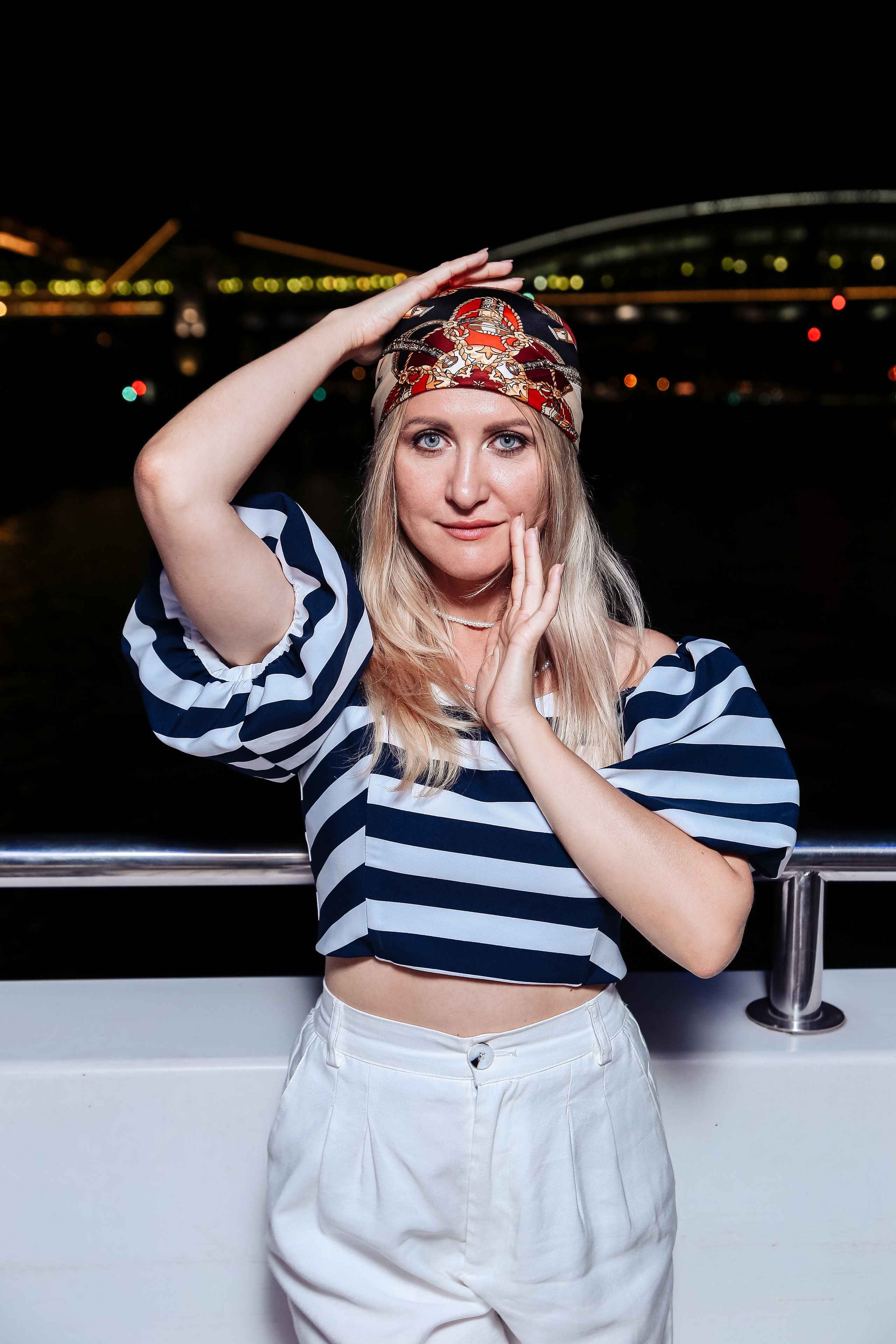 Корпоративы. Сайт фотографа Арины Зиминой