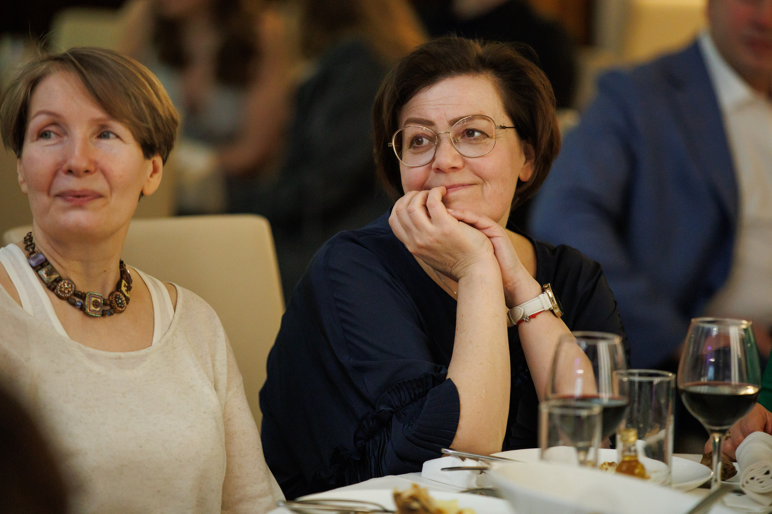 Юбилей. Фотограф ваших чувств в Санкт-Петербурге