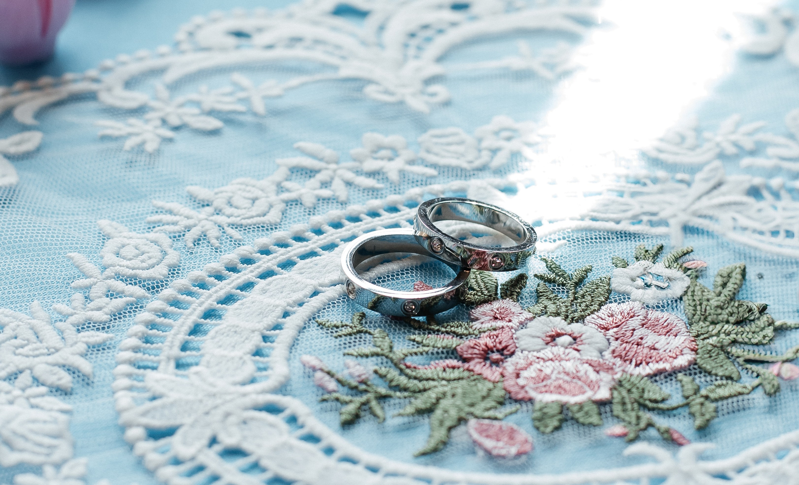 Алена и Илья (Банкет). Свадебный и семейный фотограф в Нижнем Новгороде Екатерина Наймарк