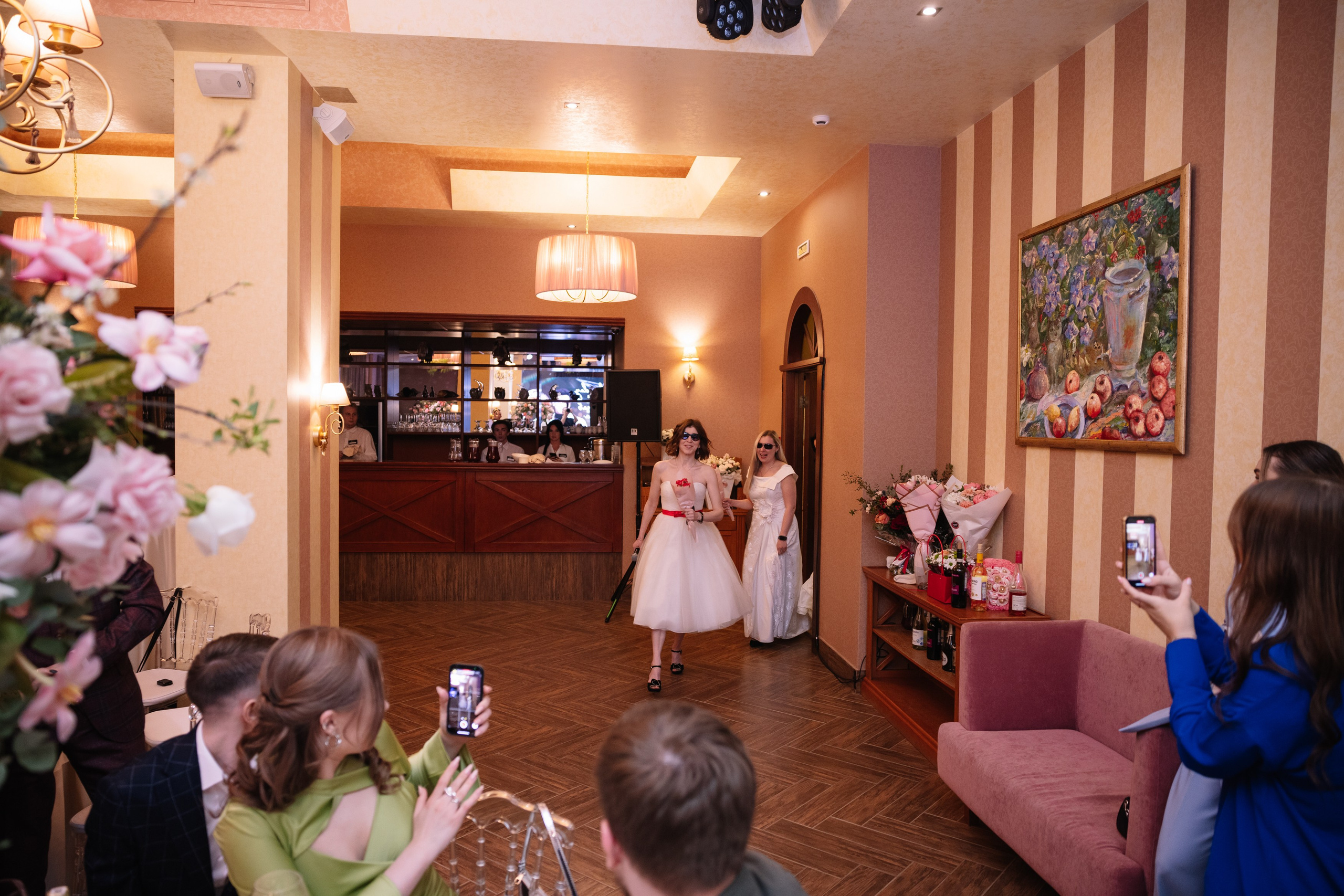 Wedding Станислав Вера. Фотограф в Ижевске и Казани Богданов Яков