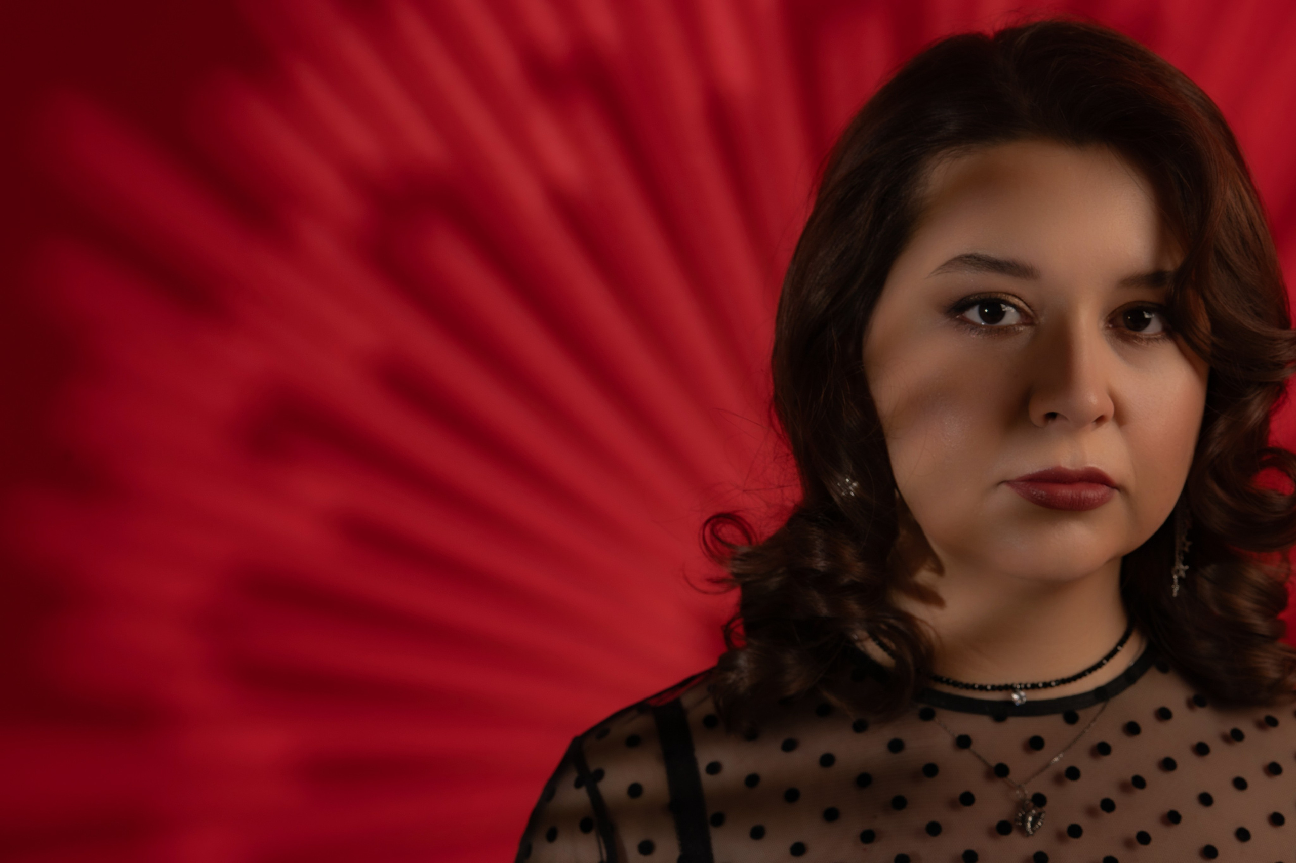 Алина. Контент, Портрет, Репортаж в Санкт-Петербурге. Логунов Александр