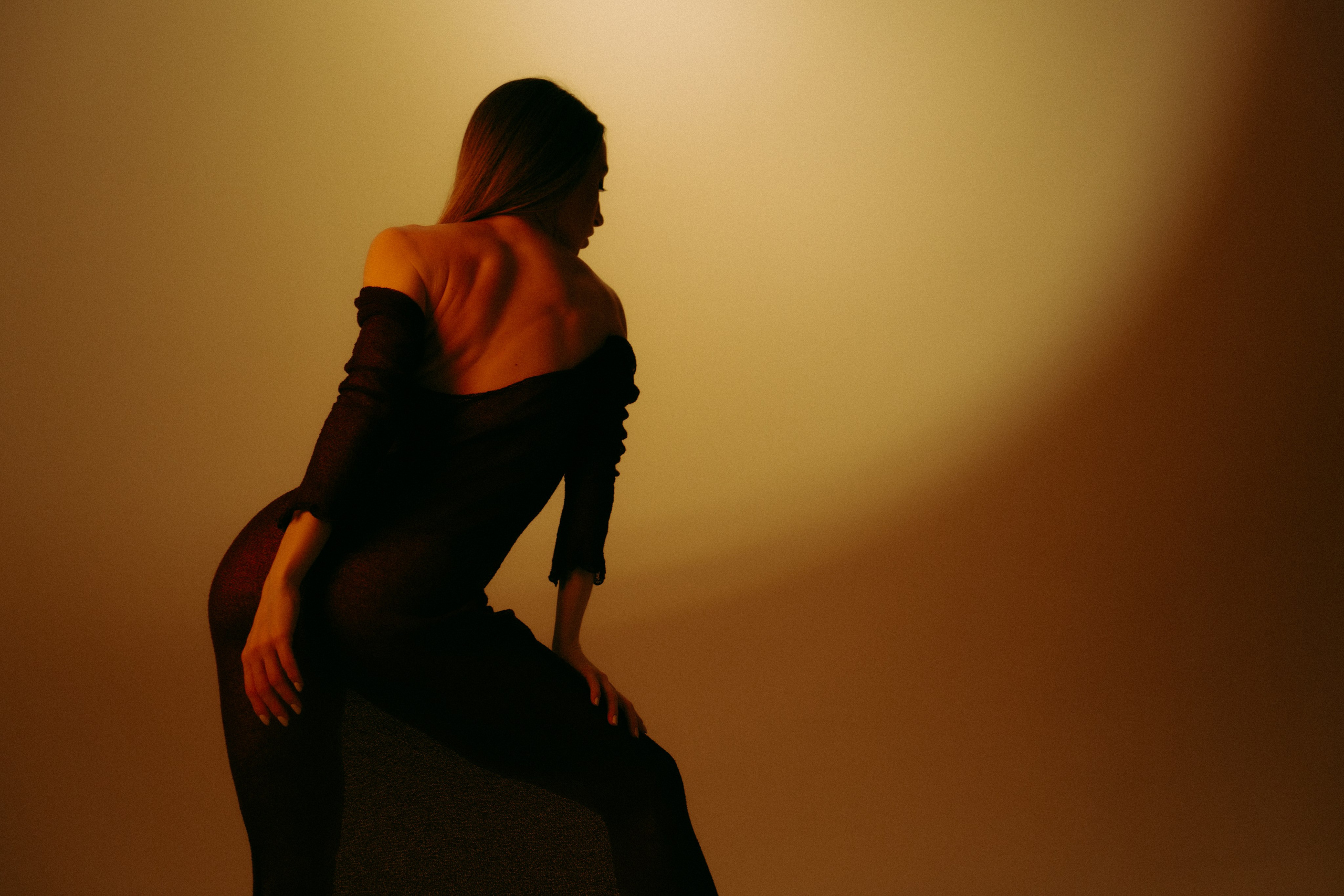 Фотограф, Видеограф Новосибирск