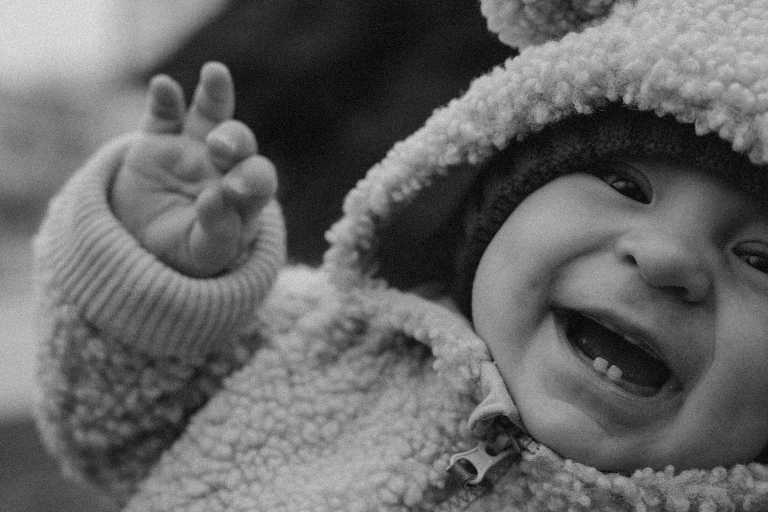 Мария, Раиль и дети. Семейный фотограф в Казани Алиса Галимова