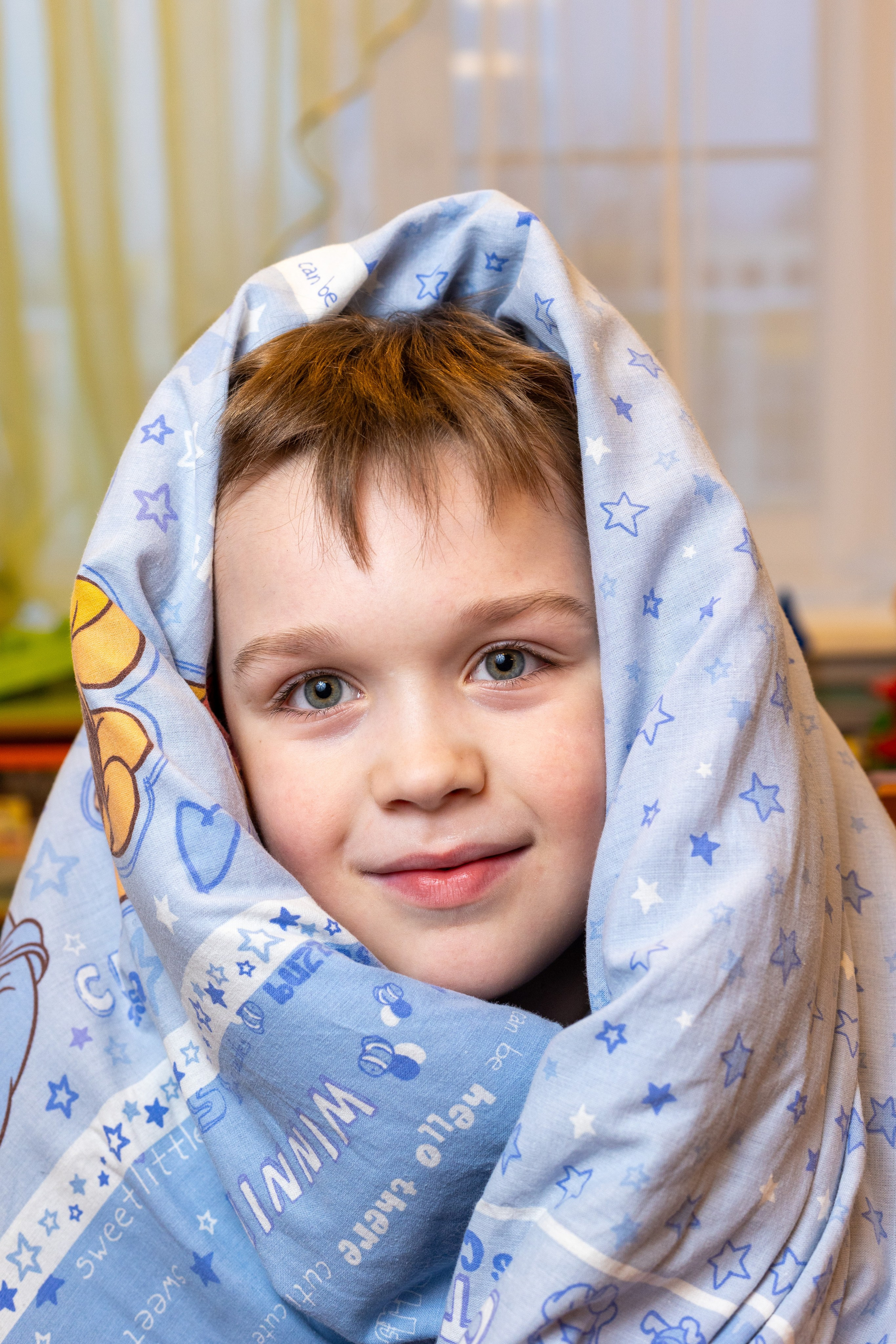 Один день из жизни в детском саду на примере одного ребенка. Детский и семейный фотограф Северодвинск Архангельск Дашинка Слонова