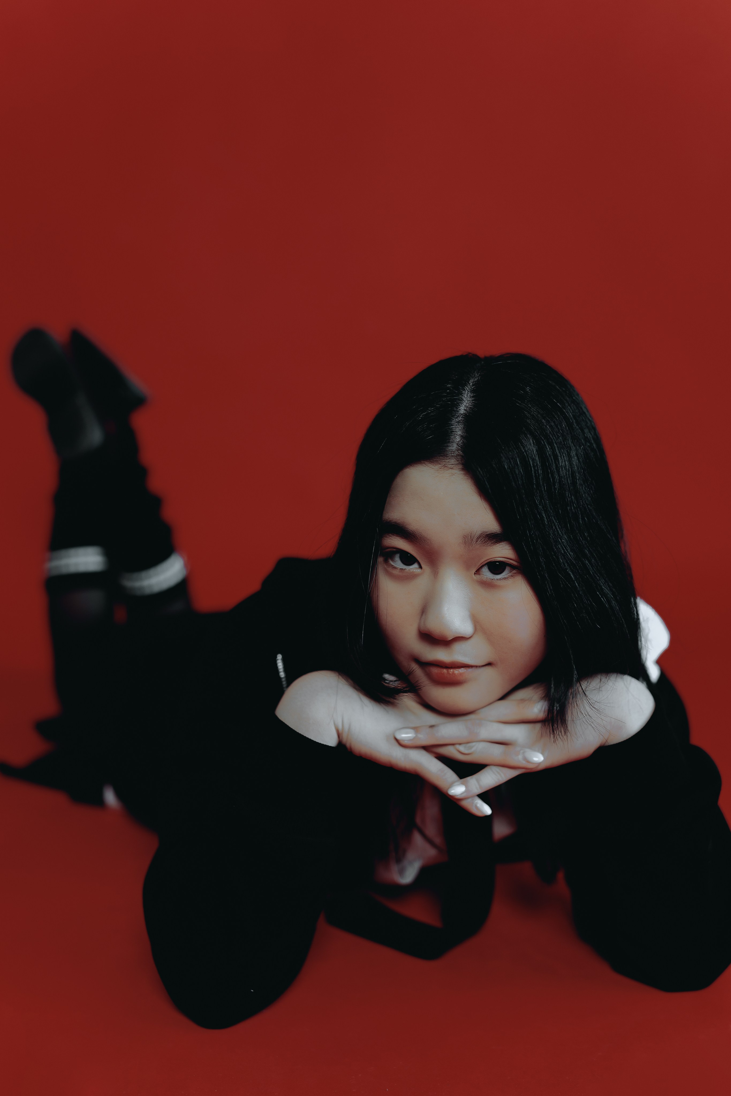 DON'T TOUCH MY SCATE. AMARY XEISEULL | Фотограф Санкт-Петербург