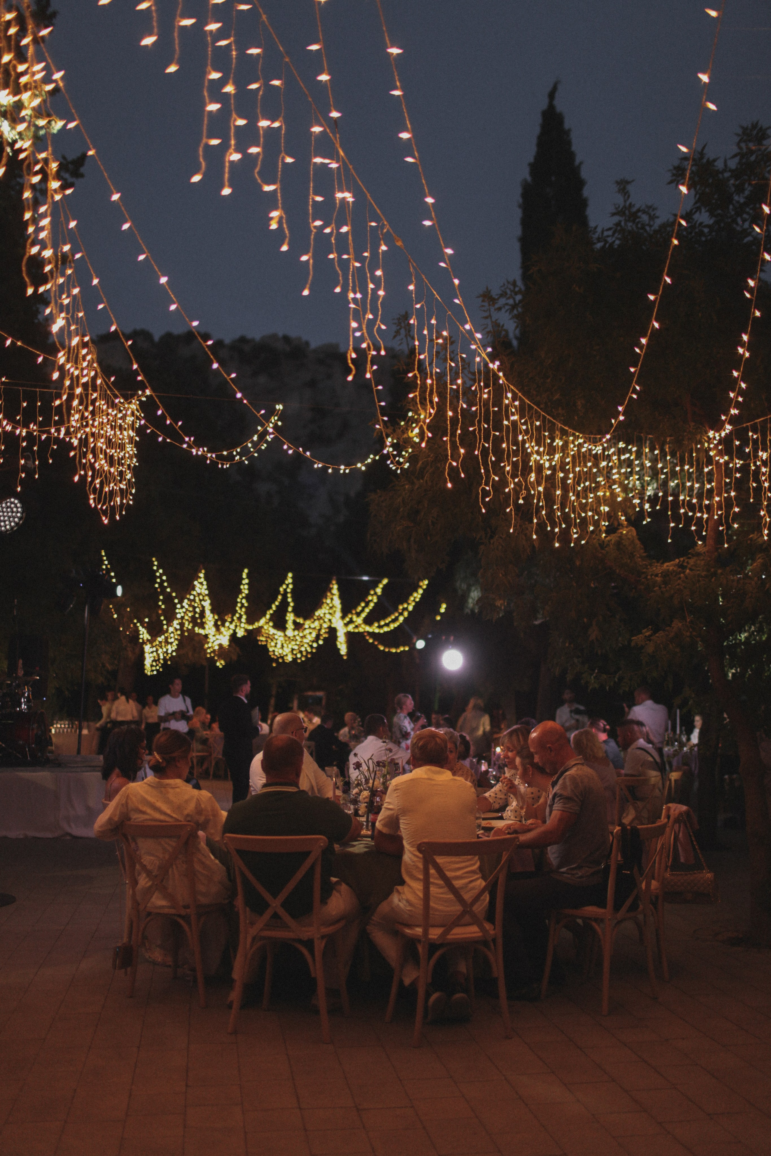 Александр и Анна. Фотограф в Севастополе и Крыму Артем Волобуев
