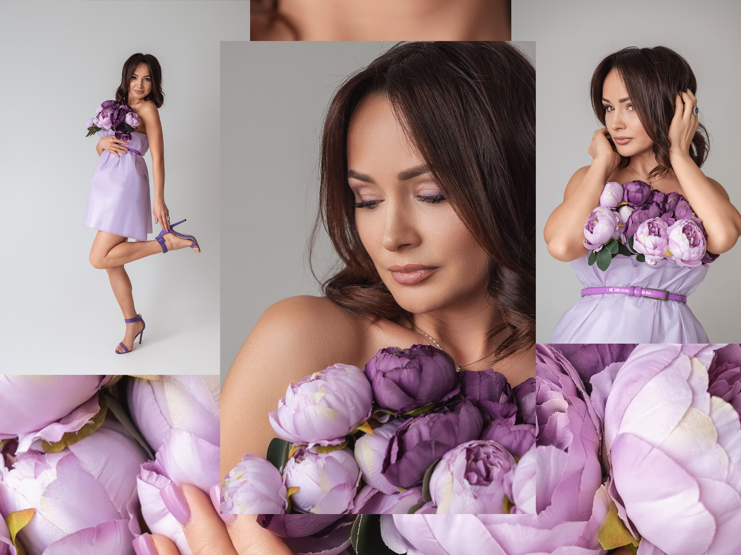 Разное. Меня зовут Михайлов Сергей, занимаюсь фото и видео г. Чебоксарах